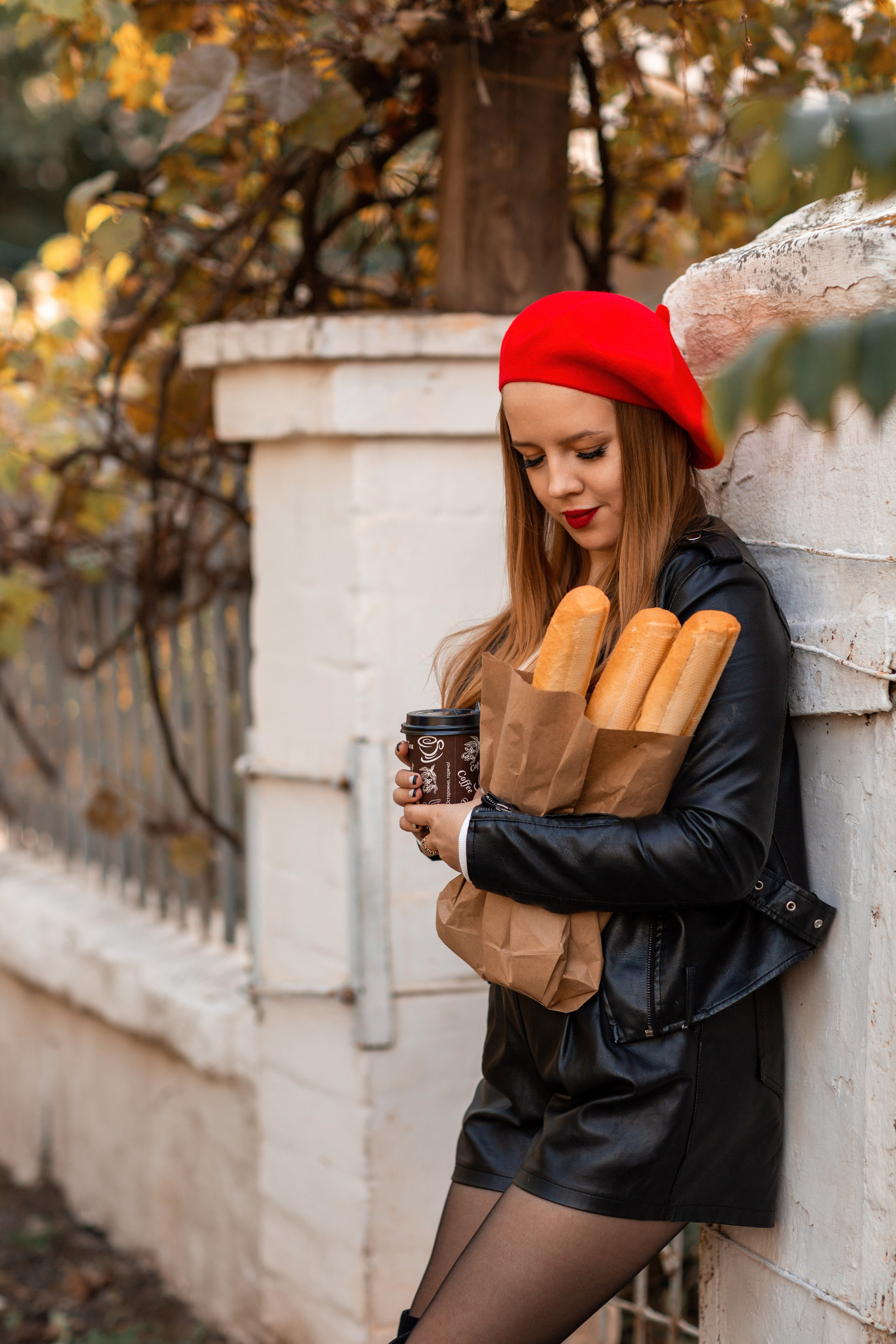 Анастасия. Семейный и женский фотограф в Волгограде Екатерина Гулей