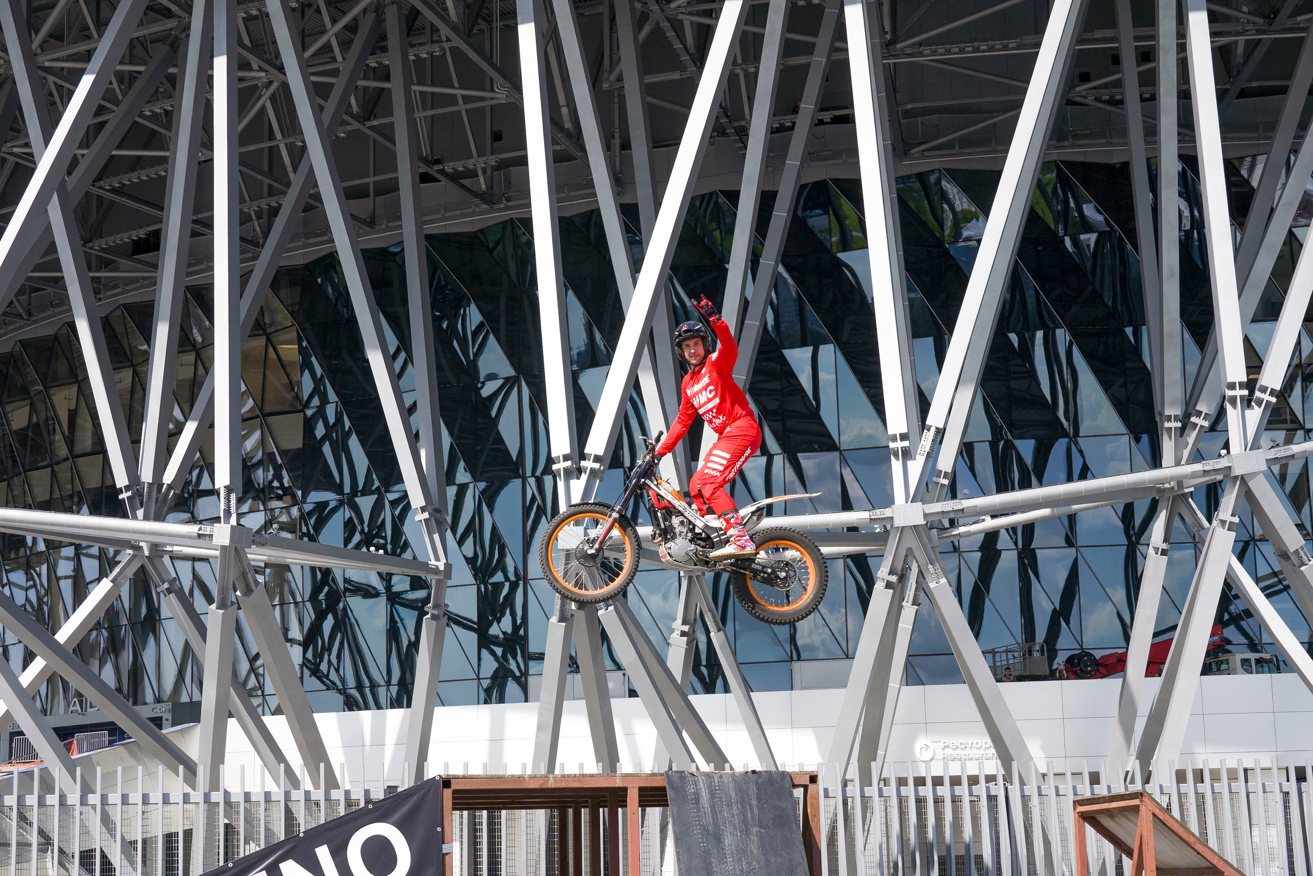 Городские мероприятия. Фотограф в Санкт-Петербурге. Репортажная и все съёмки для бизнеса