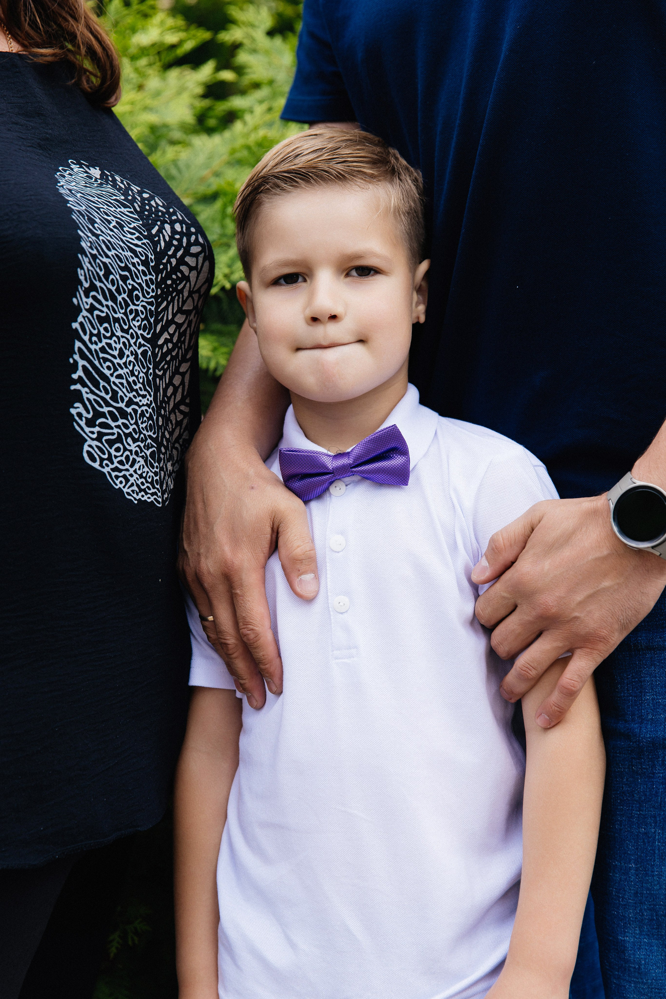 Детский сад № 109. Фотограф и Видеограф в Краснодаре Юлия Солодченко