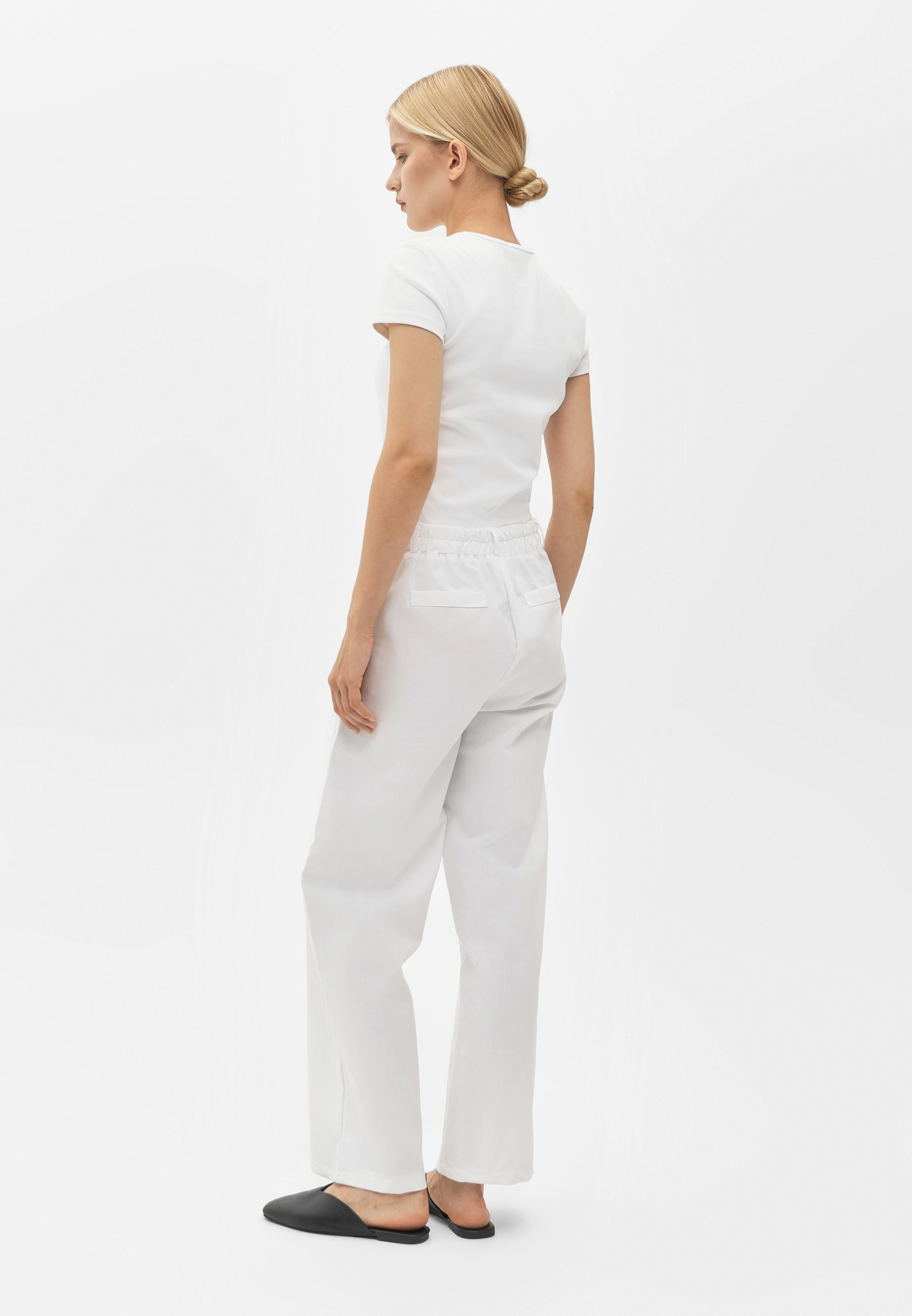 Base. Фотограф Калашникова Софья