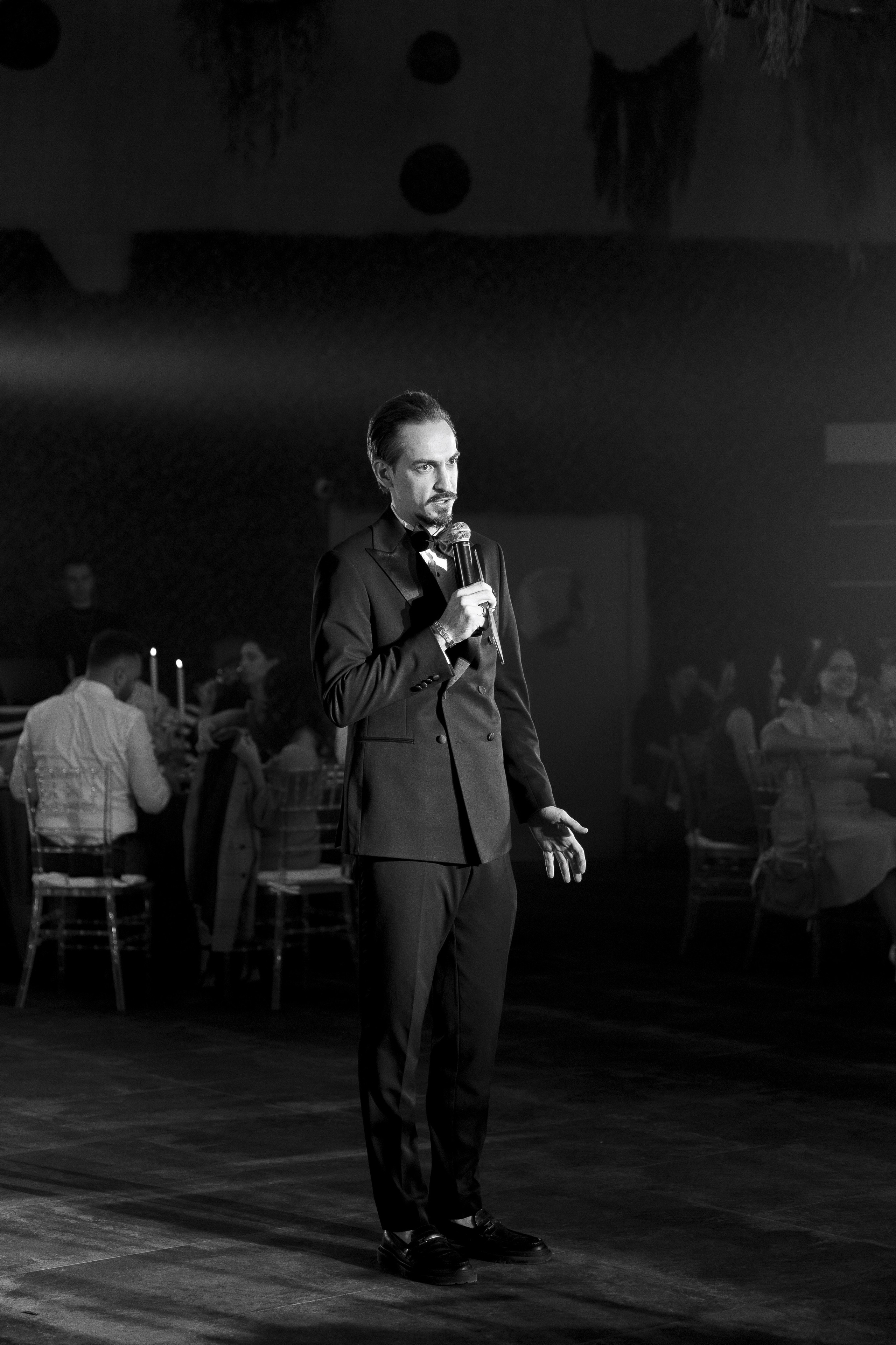 M ❤ D. Syrovatkina_Photographer.ru