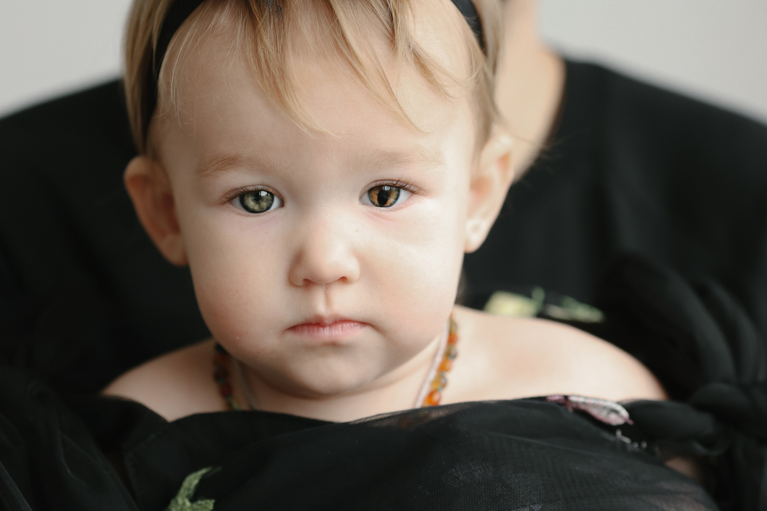 Семейная Фотосессия 1 годик. Свадебный фотограф FOTOKEYT