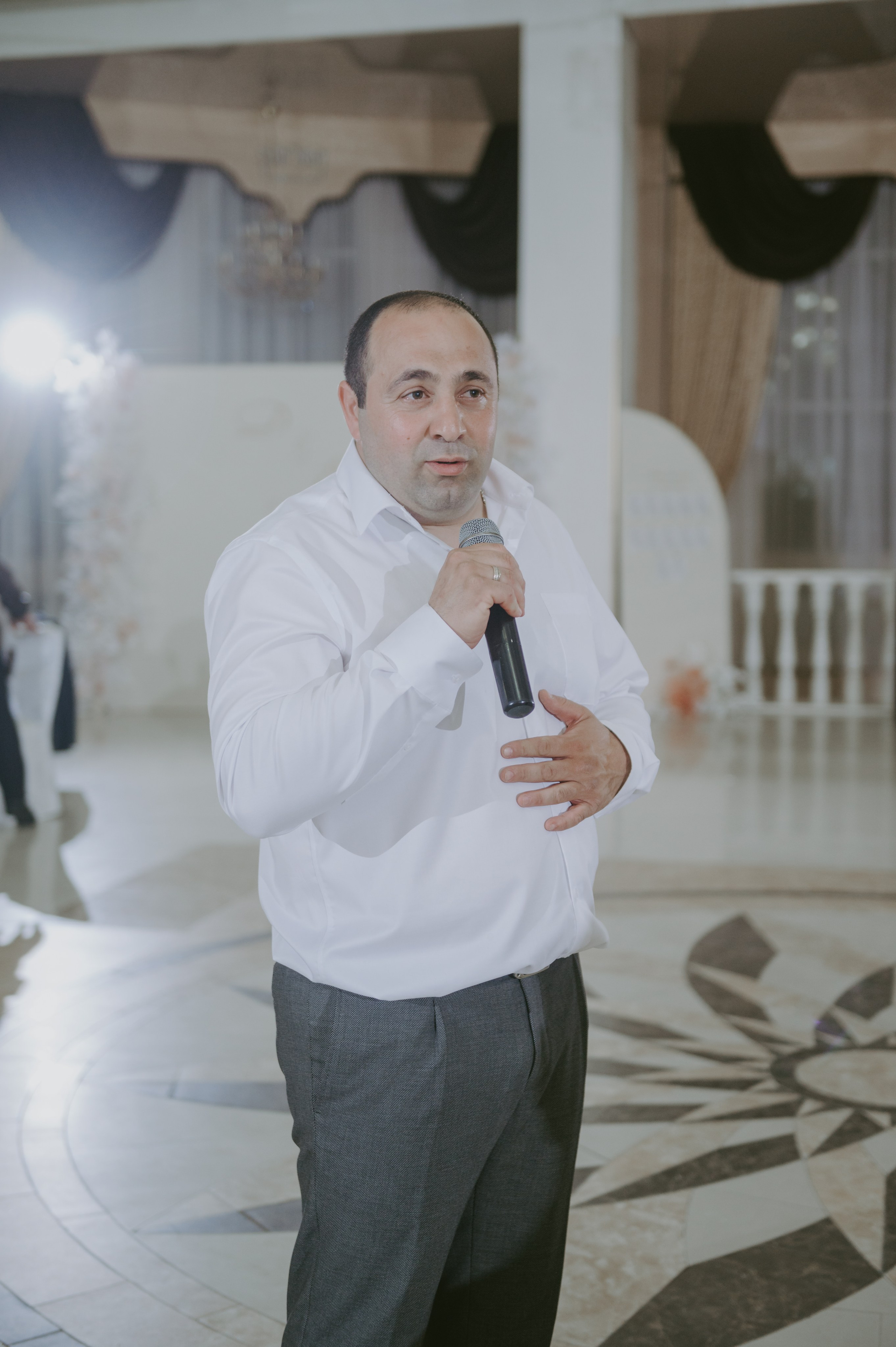 Елизавета$Дмитрий. Свадебный и семейный фотограф город Темрюк Фотостудия Темрюк