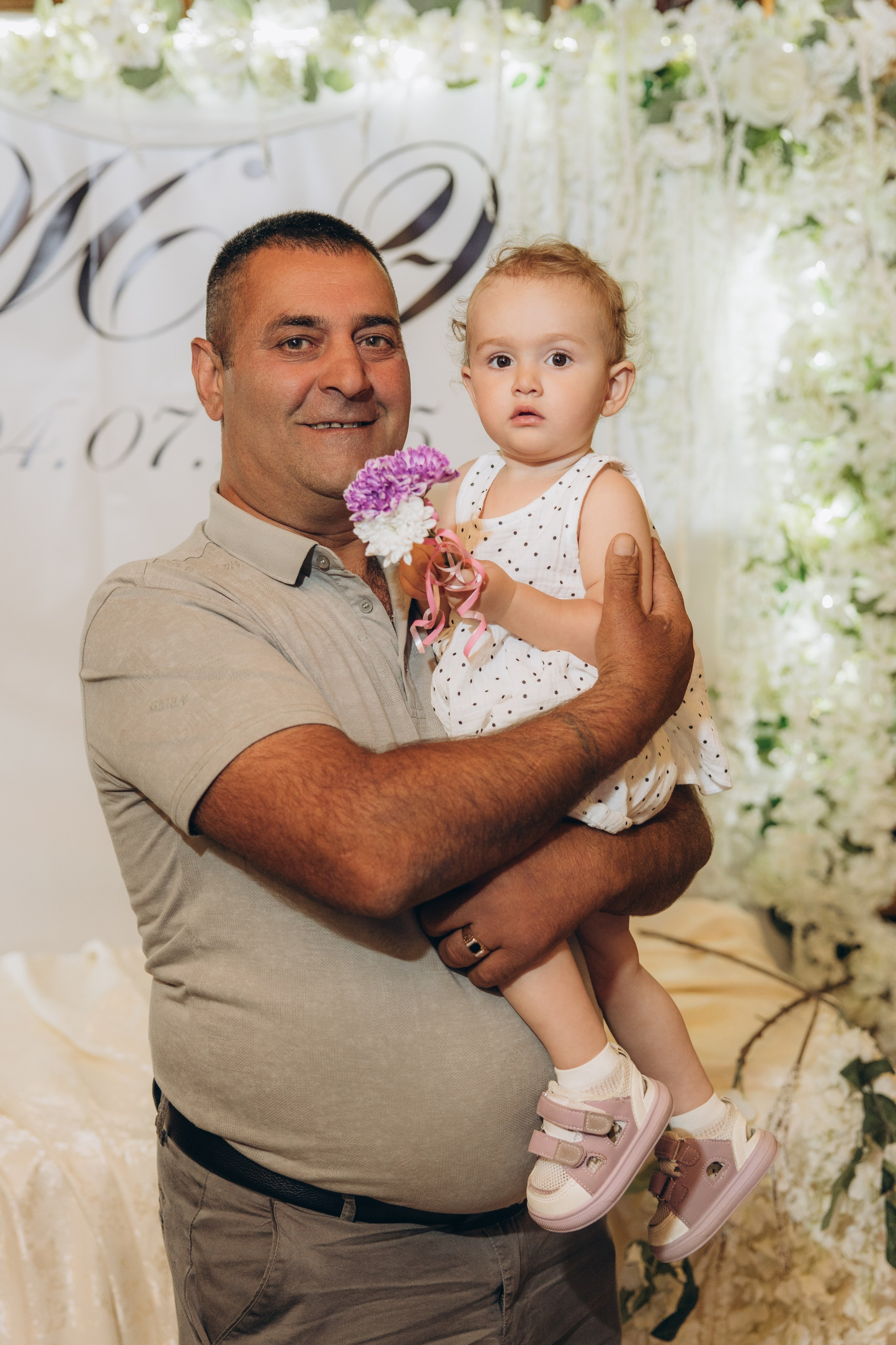 Банкет. Свадебный, семейный фотограф в Иркутске Светлана Макаричева