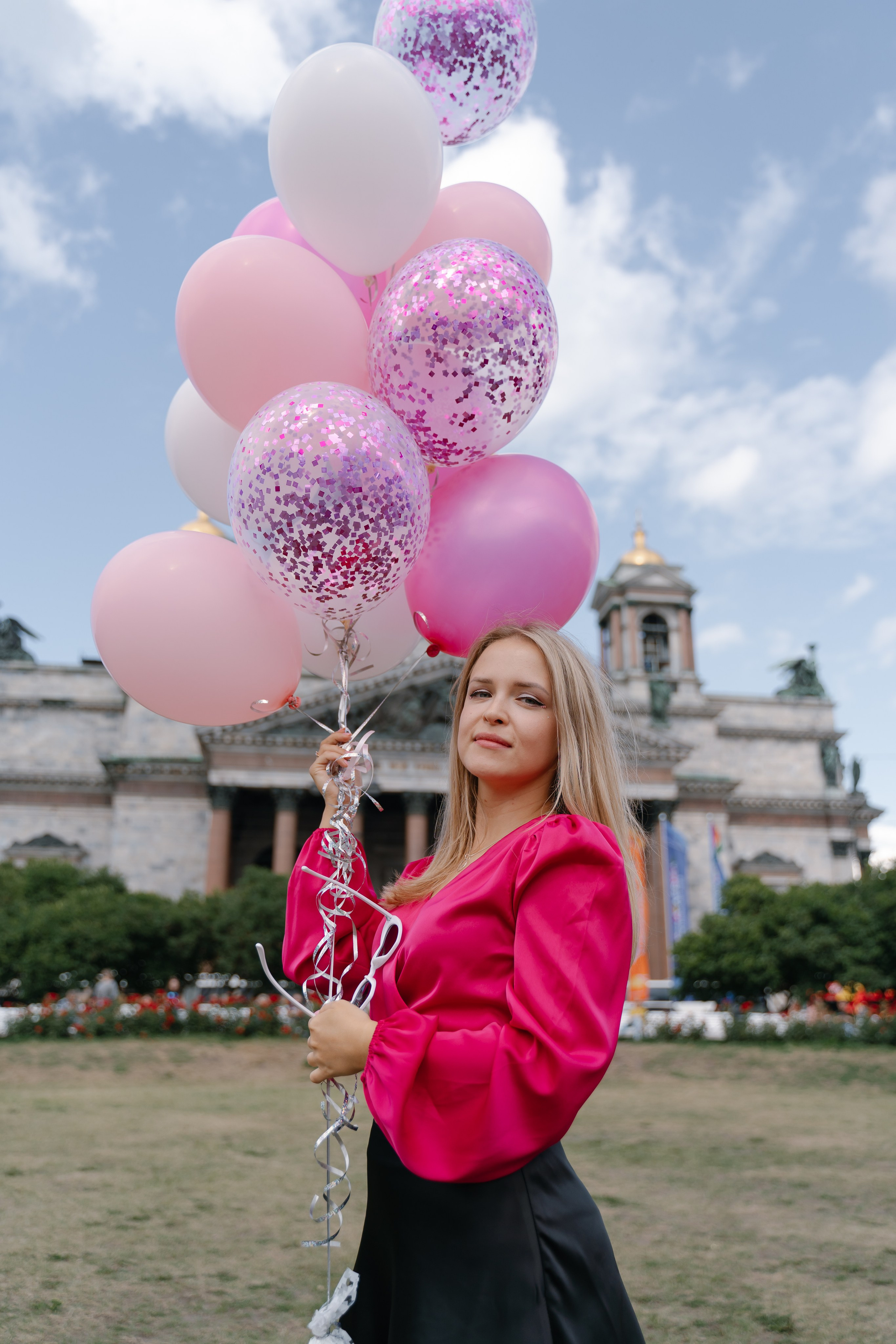 29.07.2023. Свадебный фотограф — Наталья Фед СПб/Москва