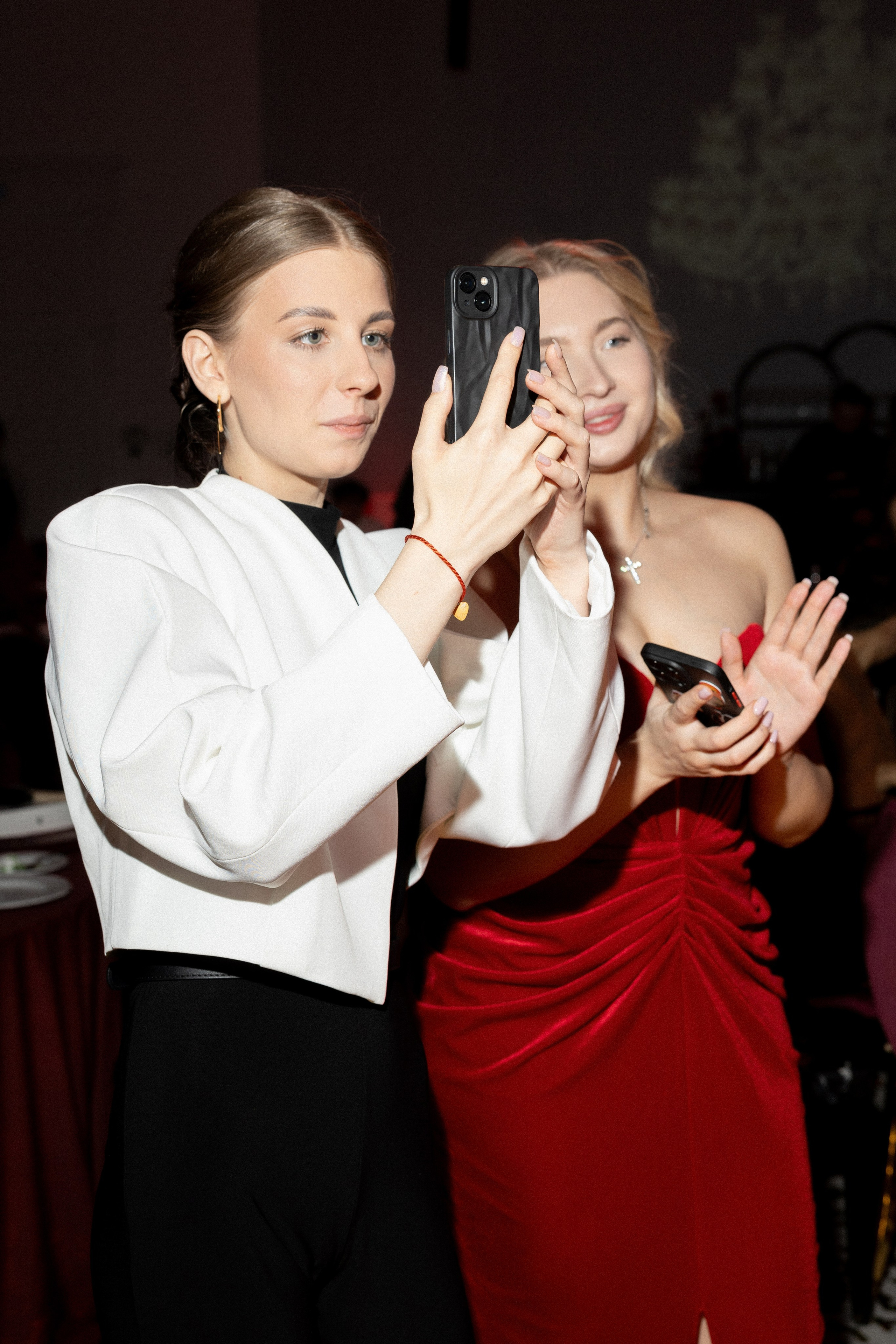 Корпоратив Joy City. Свадебный и семейный фотограф Ракитин Илья