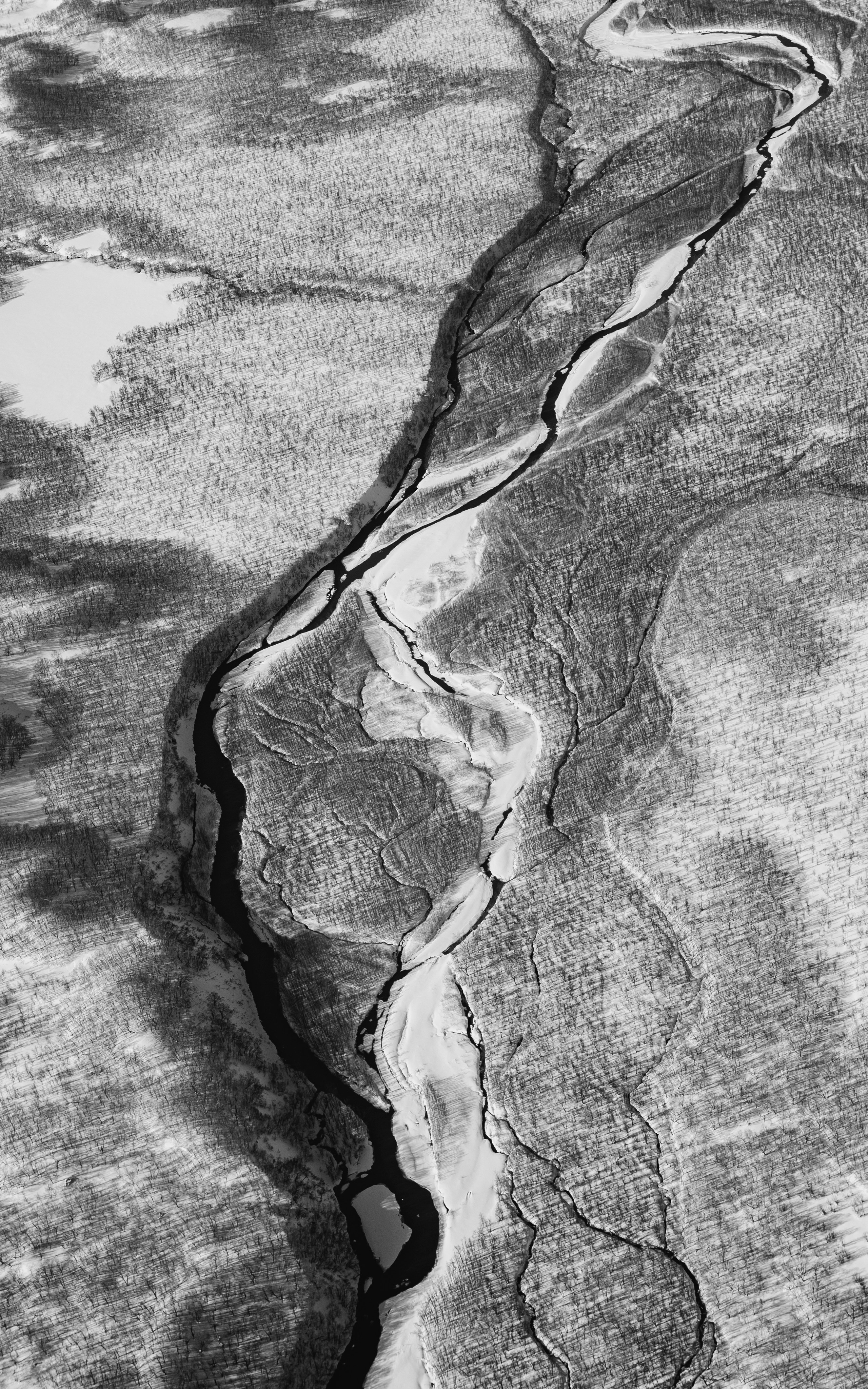 Принты для печати. Фотограф на Камчатке, съемки на природе