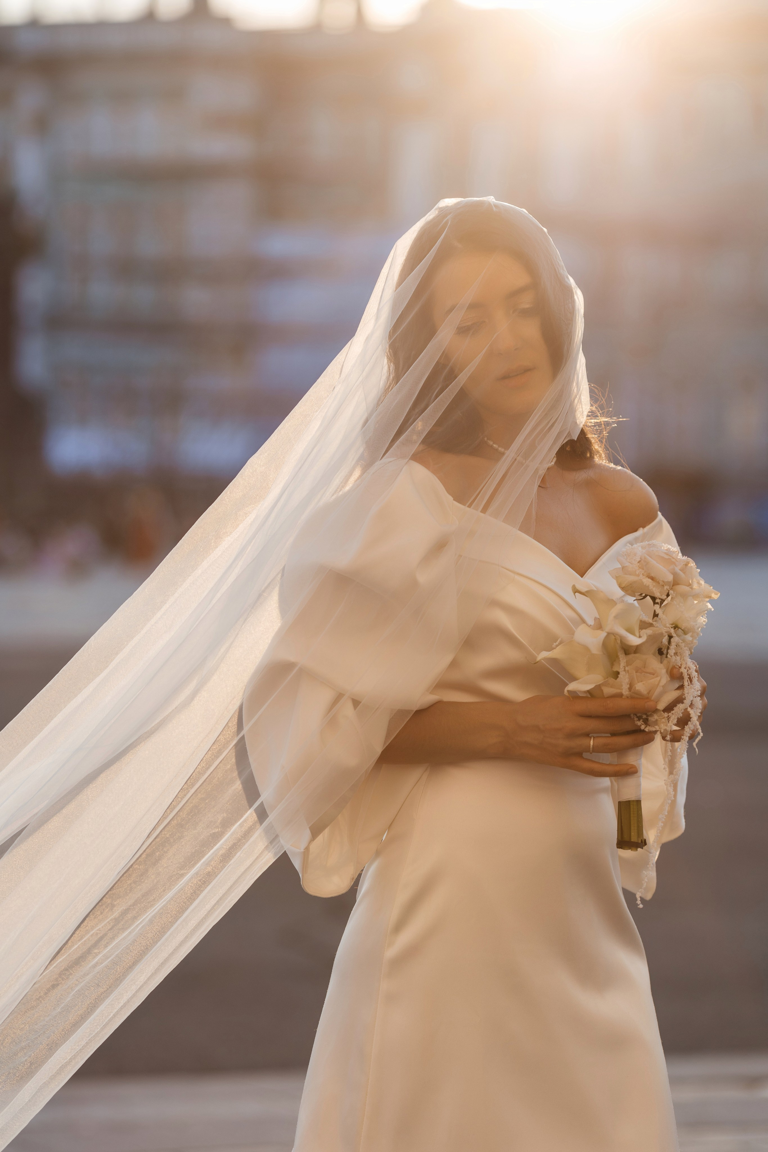 Свадьбы. Свадебный фотограф