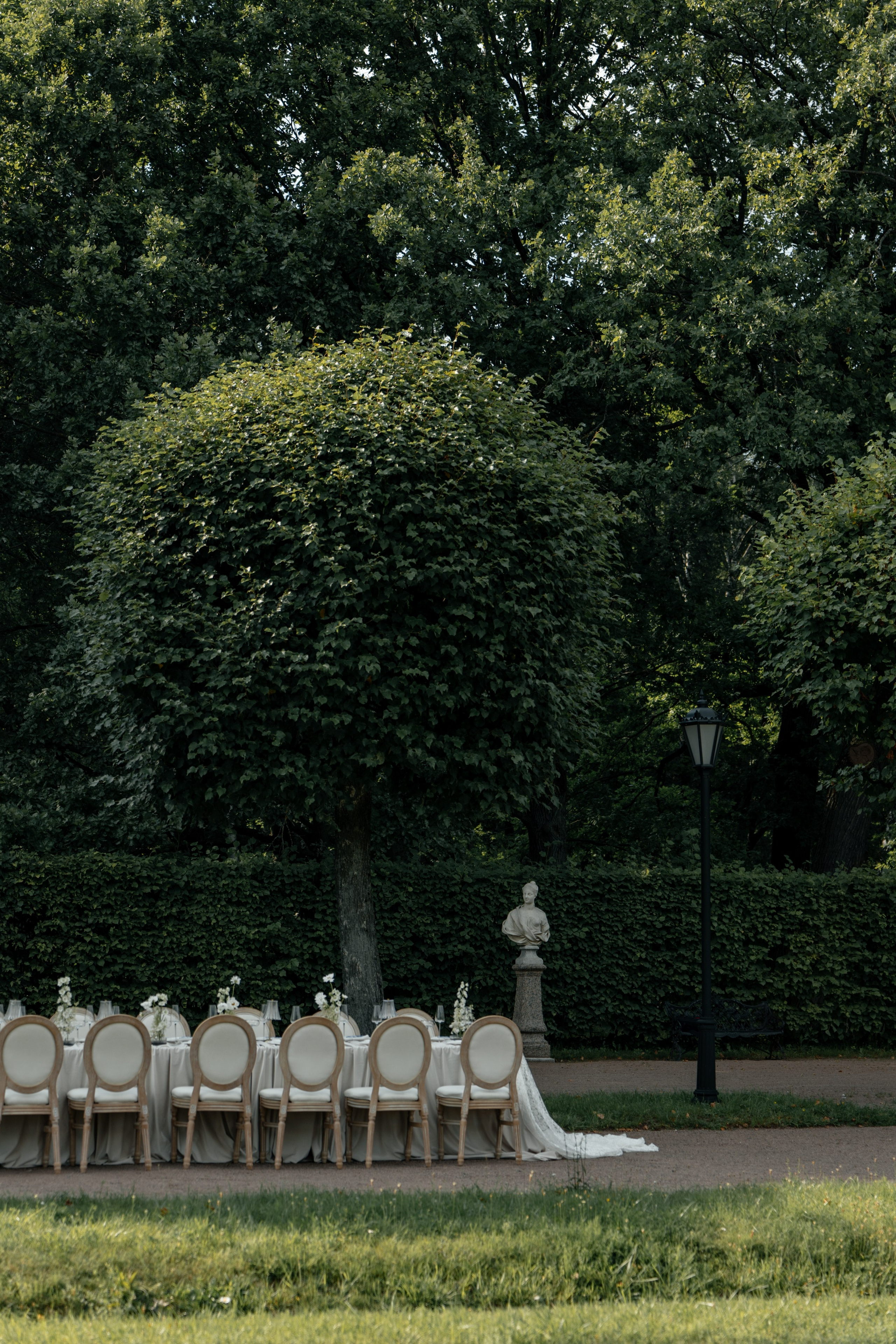 KUSKOVO. Свадебное ФОТО & ВИДЕО Москва/Липецк