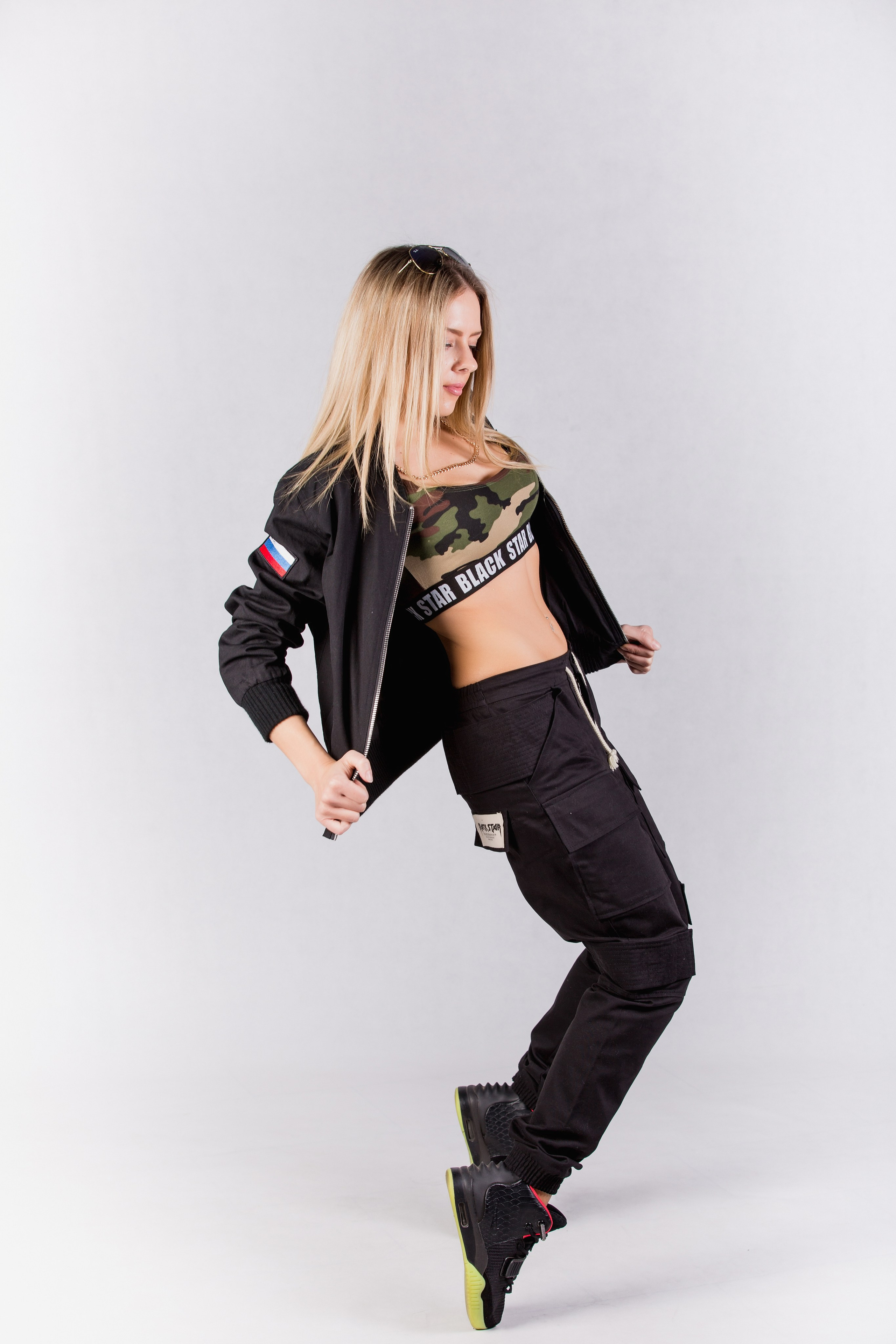 Одежда. Семейный и Свадебный фотограф в Астане Александр Астапов