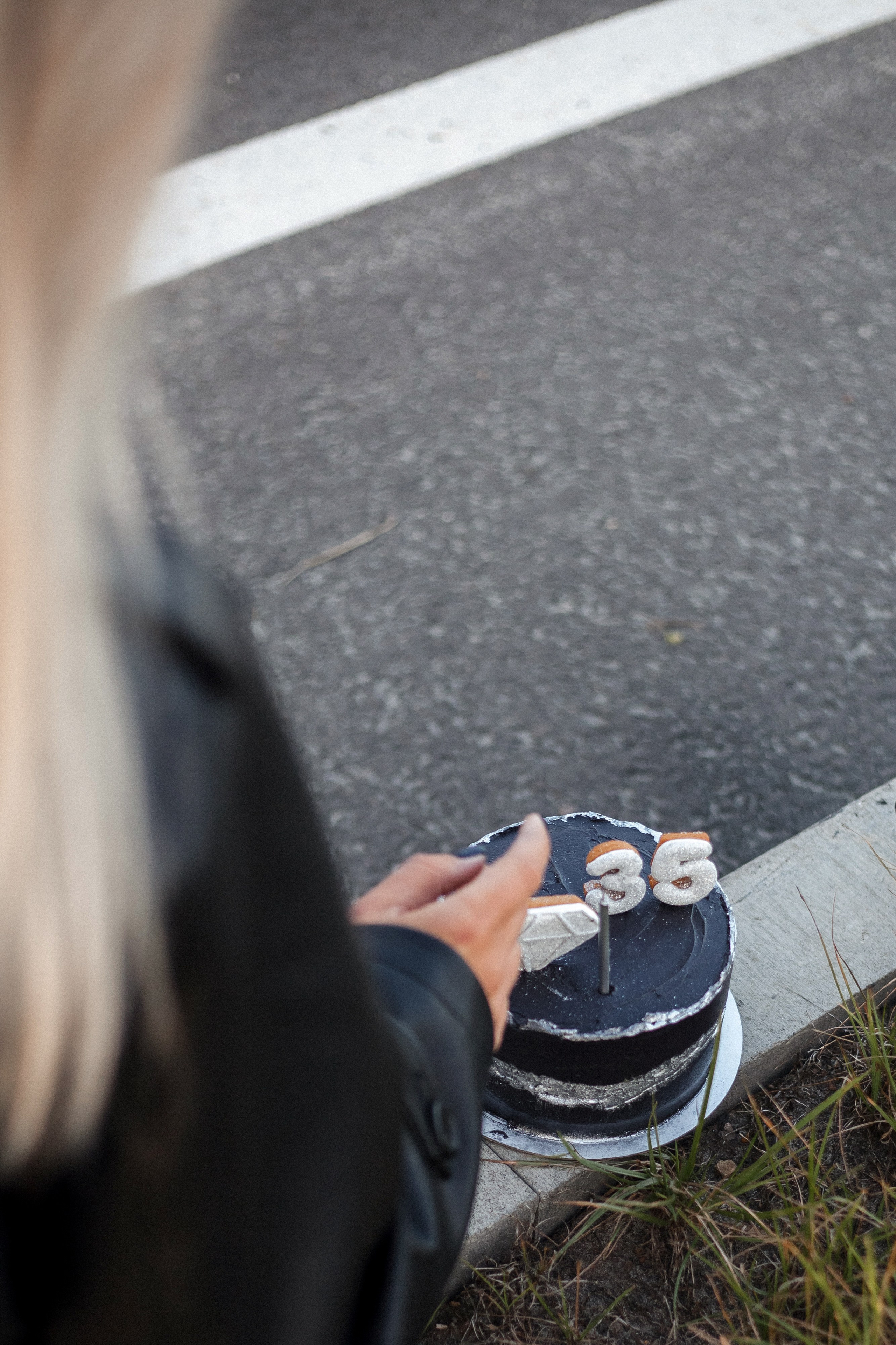 Екатерина. Портретный, семейный, свадебный фотограф в Брянске Маргарита Василькова