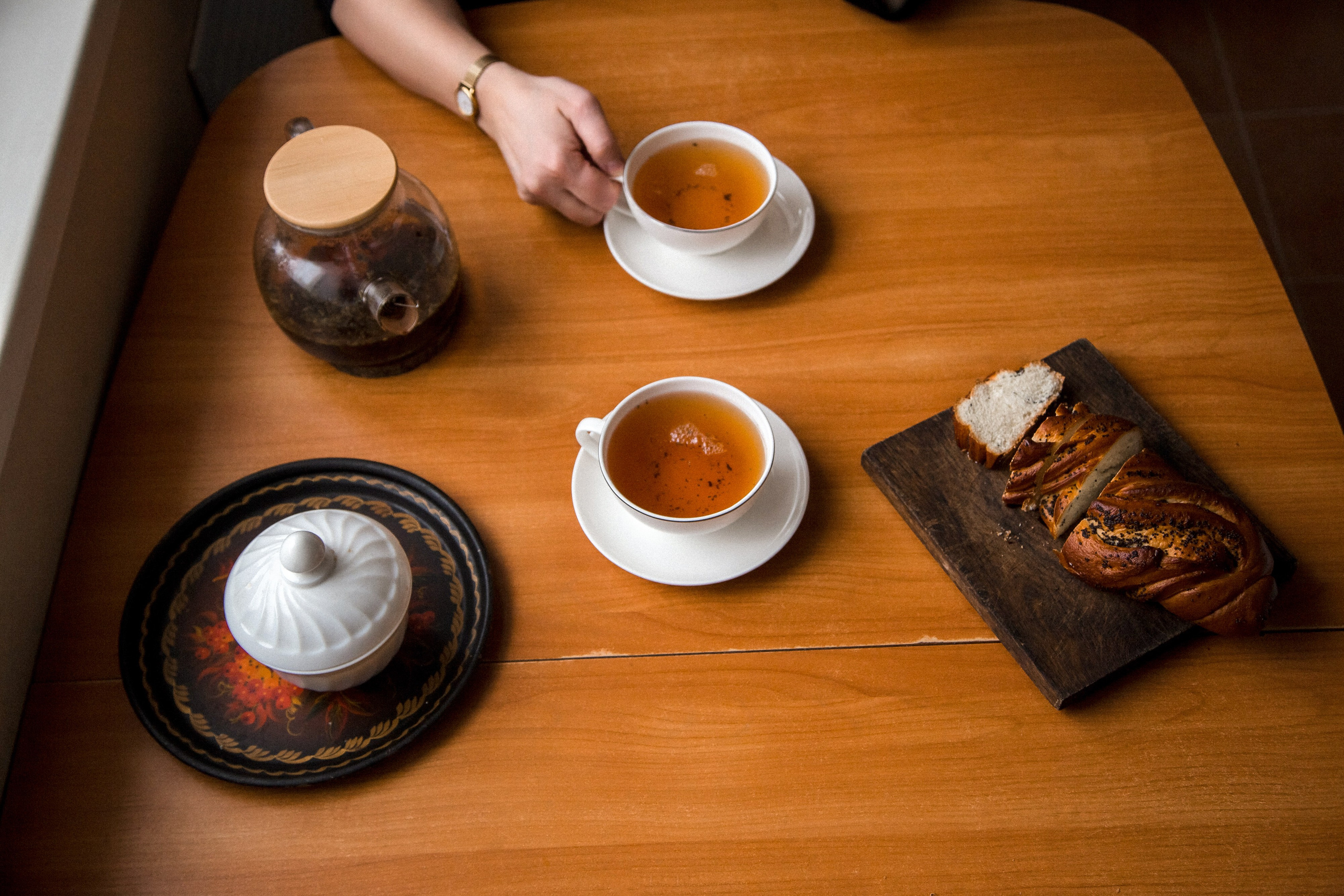 Евгений и Марина. Портретный, семейный, свадебный фотограф в Брянске Маргарита Василькова