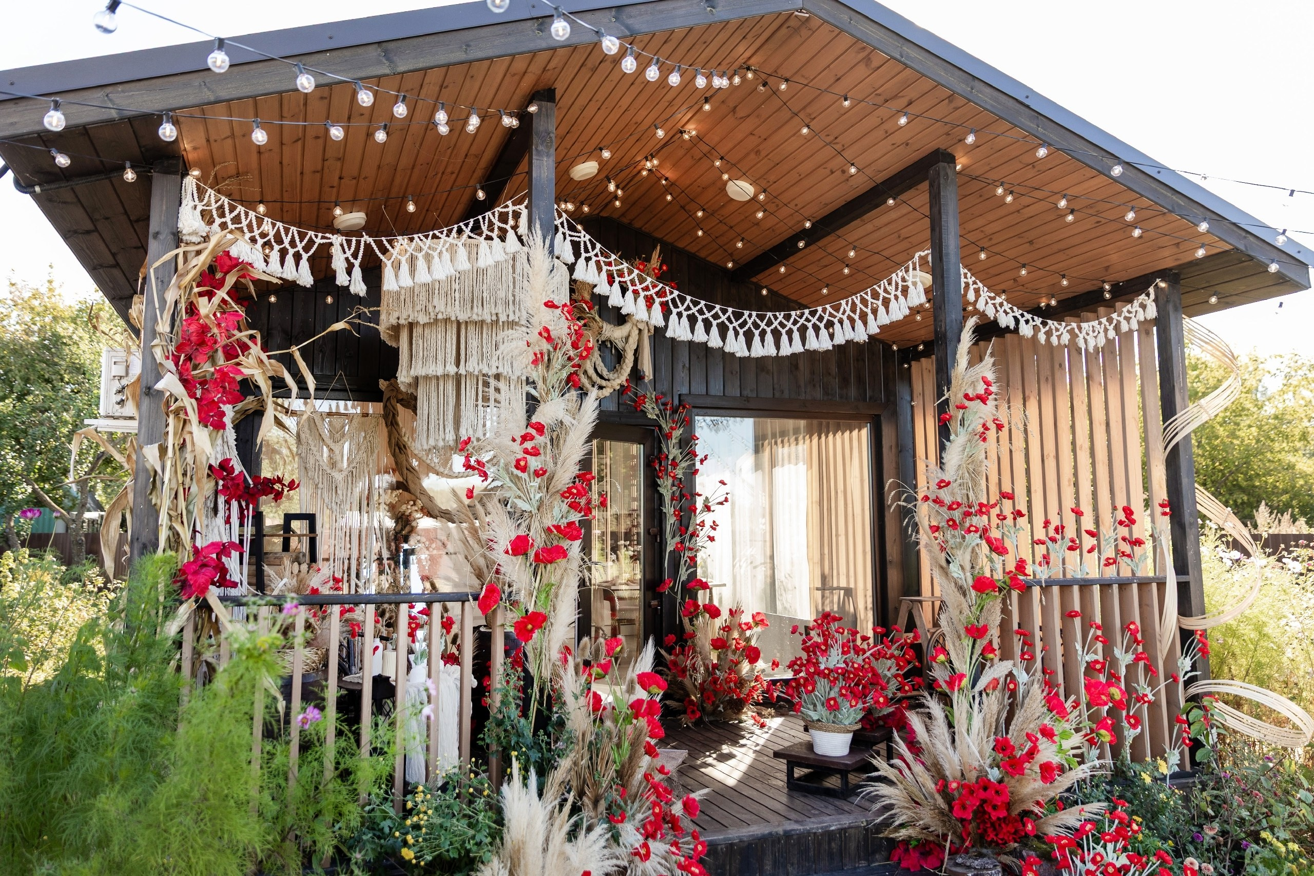 ФотоDacha (Брянск, Сдт Мичуринец 380). Портретный, семейный, свадебный фотограф в Брянске Маргарита Василькова