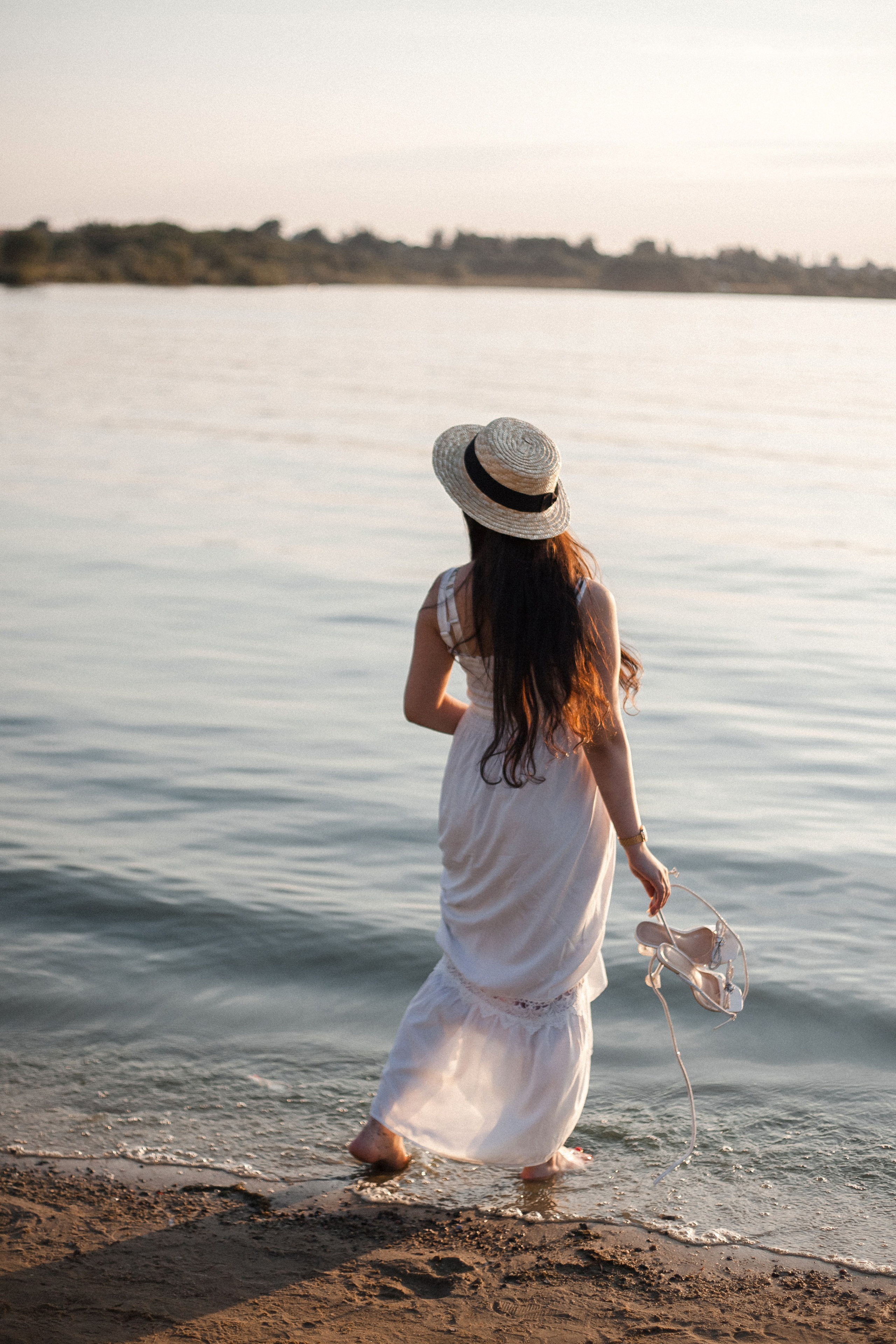 Зарина. Портретный, семейный, свадебный фотограф в Брянске Маргарита Василькова