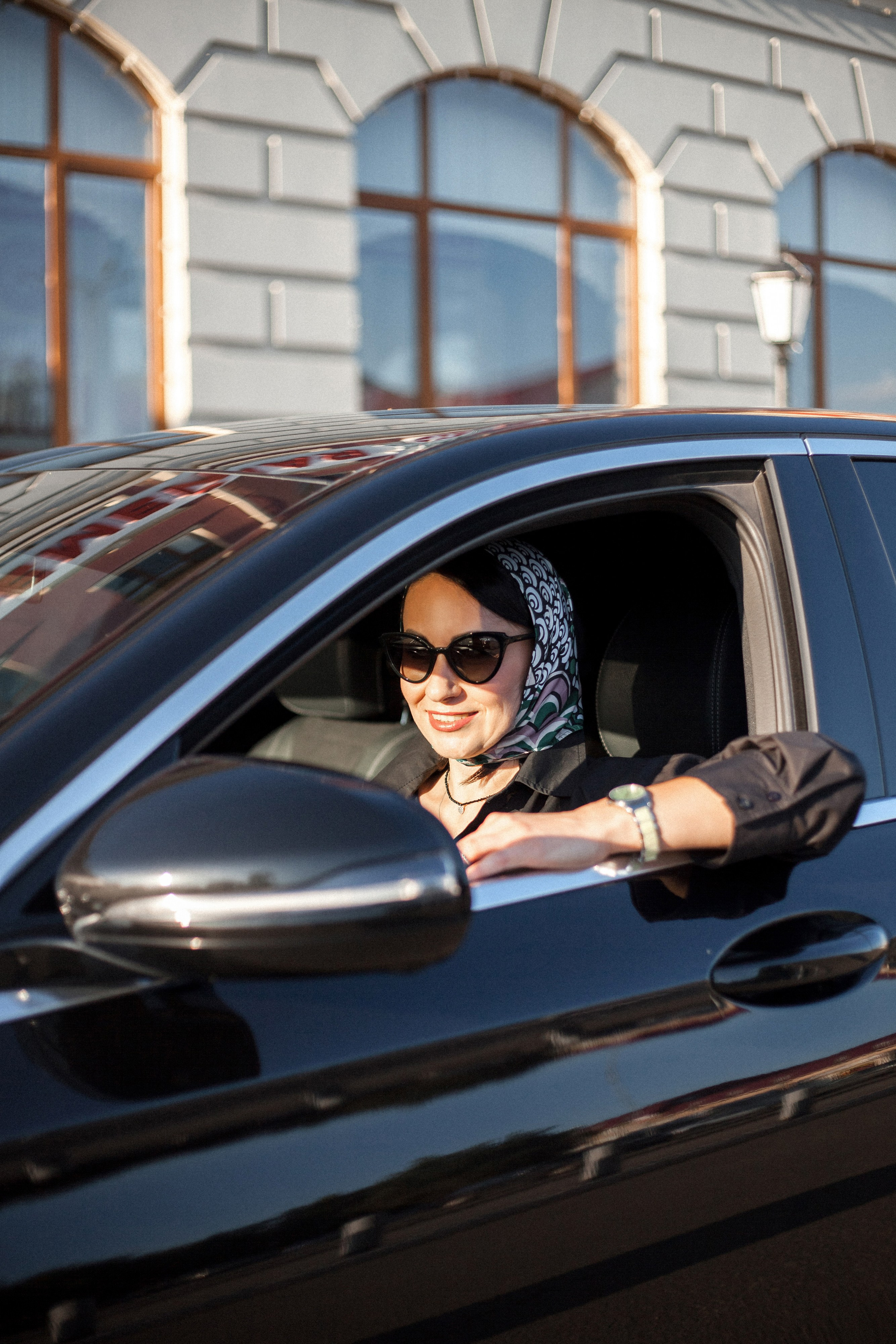 Инна. Портретный, семейный, свадебный фотограф в Брянске Маргарита Василькова