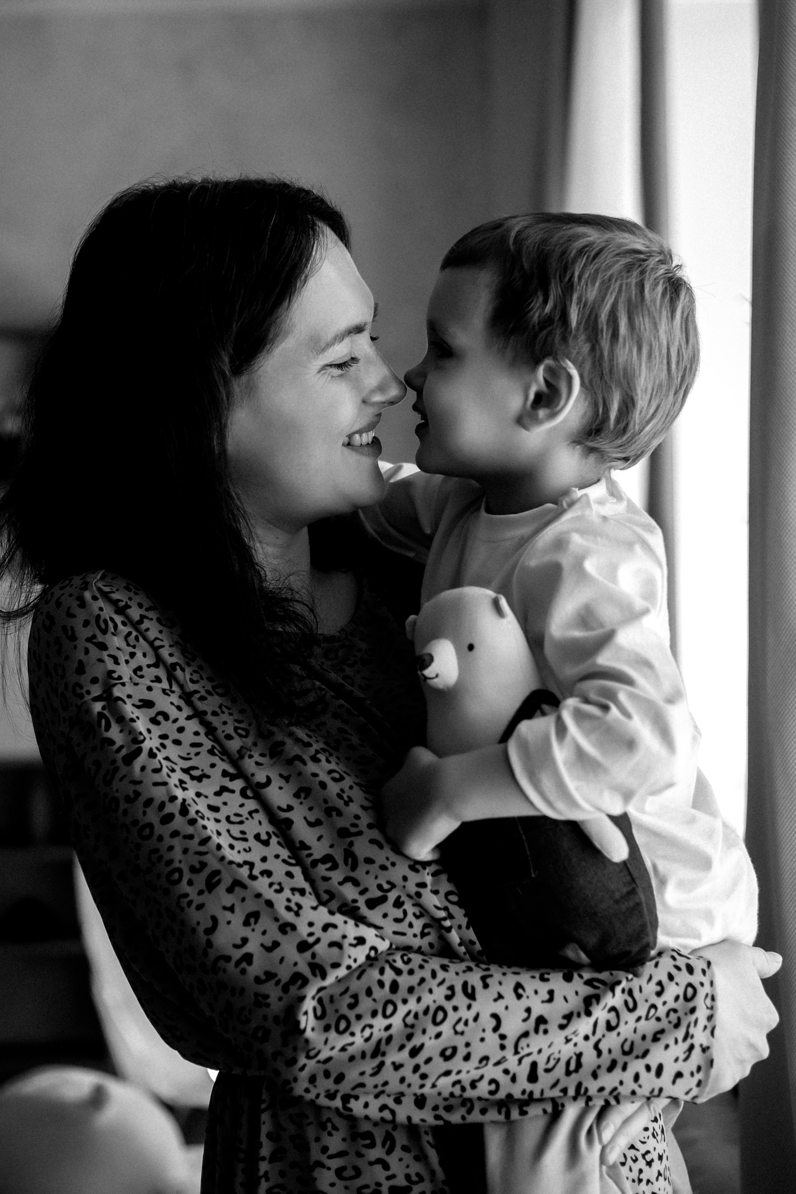 Екатерина и Кирилл. Портретный, семейный, свадебный фотограф в Брянске Маргарита Василькова