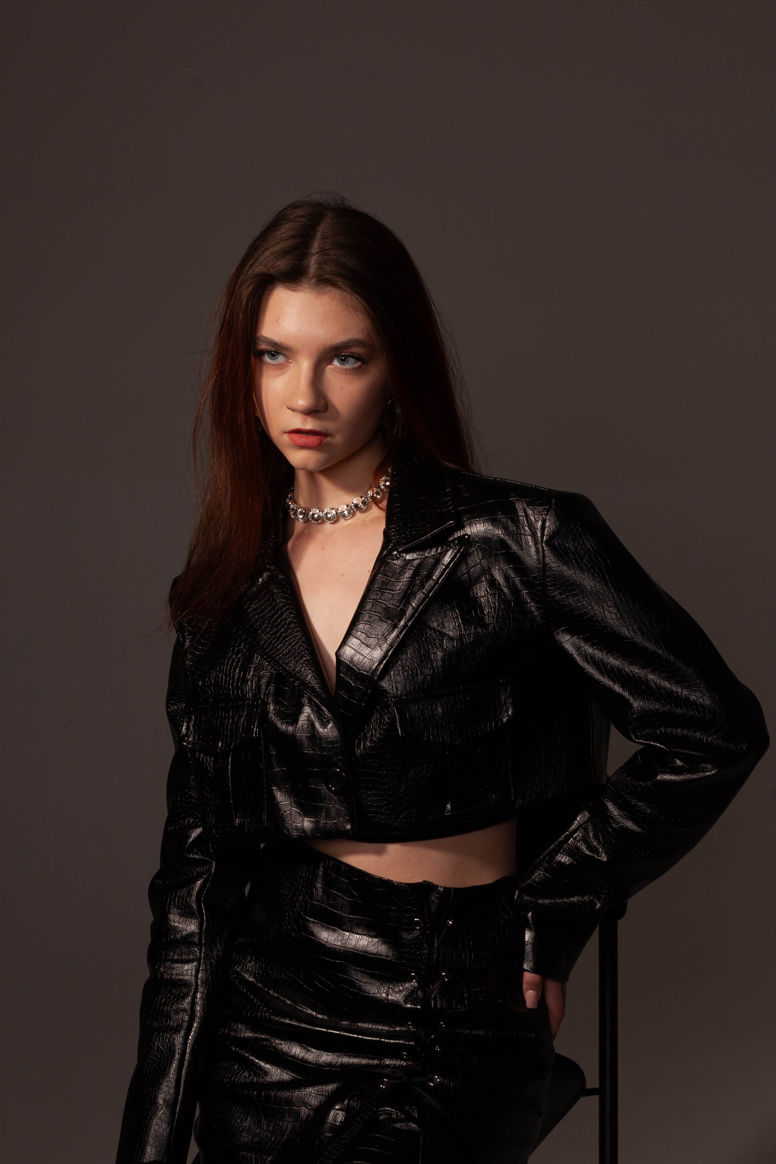 Дергачев Дмитрий – Фотограф в Хабаровске. Фотограф в Хабаровске