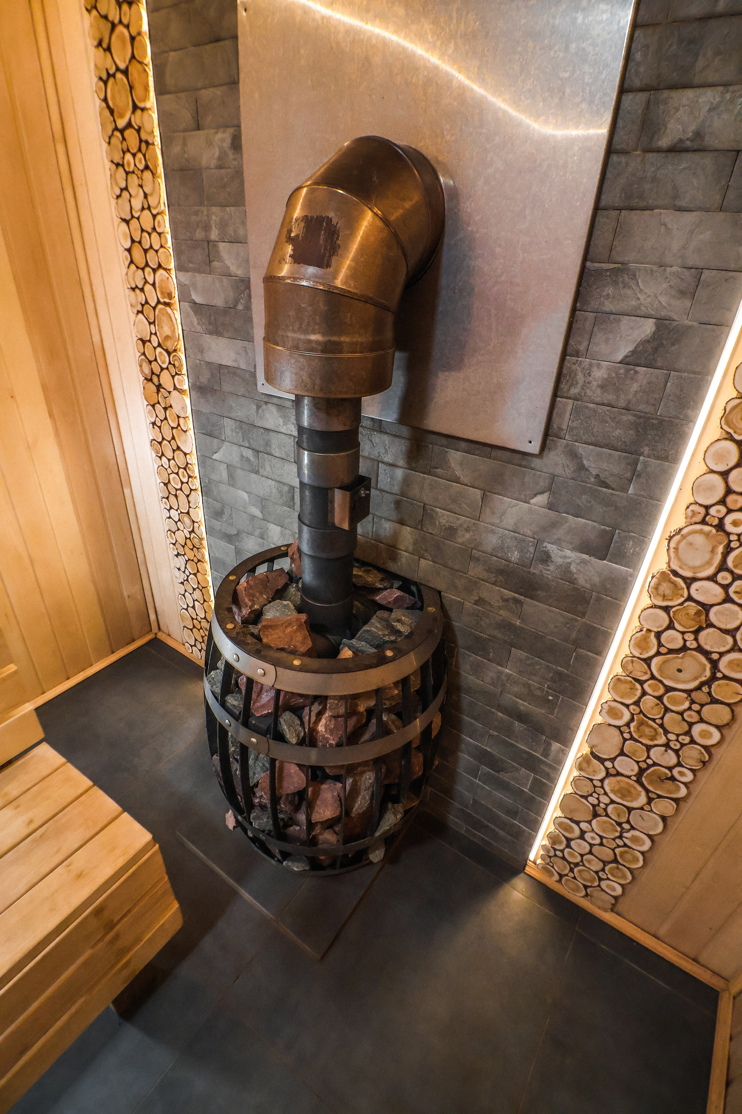 «Территория счастья» база отдыха, респ. Алтай. Контент фотограф Дмитрий Борисов