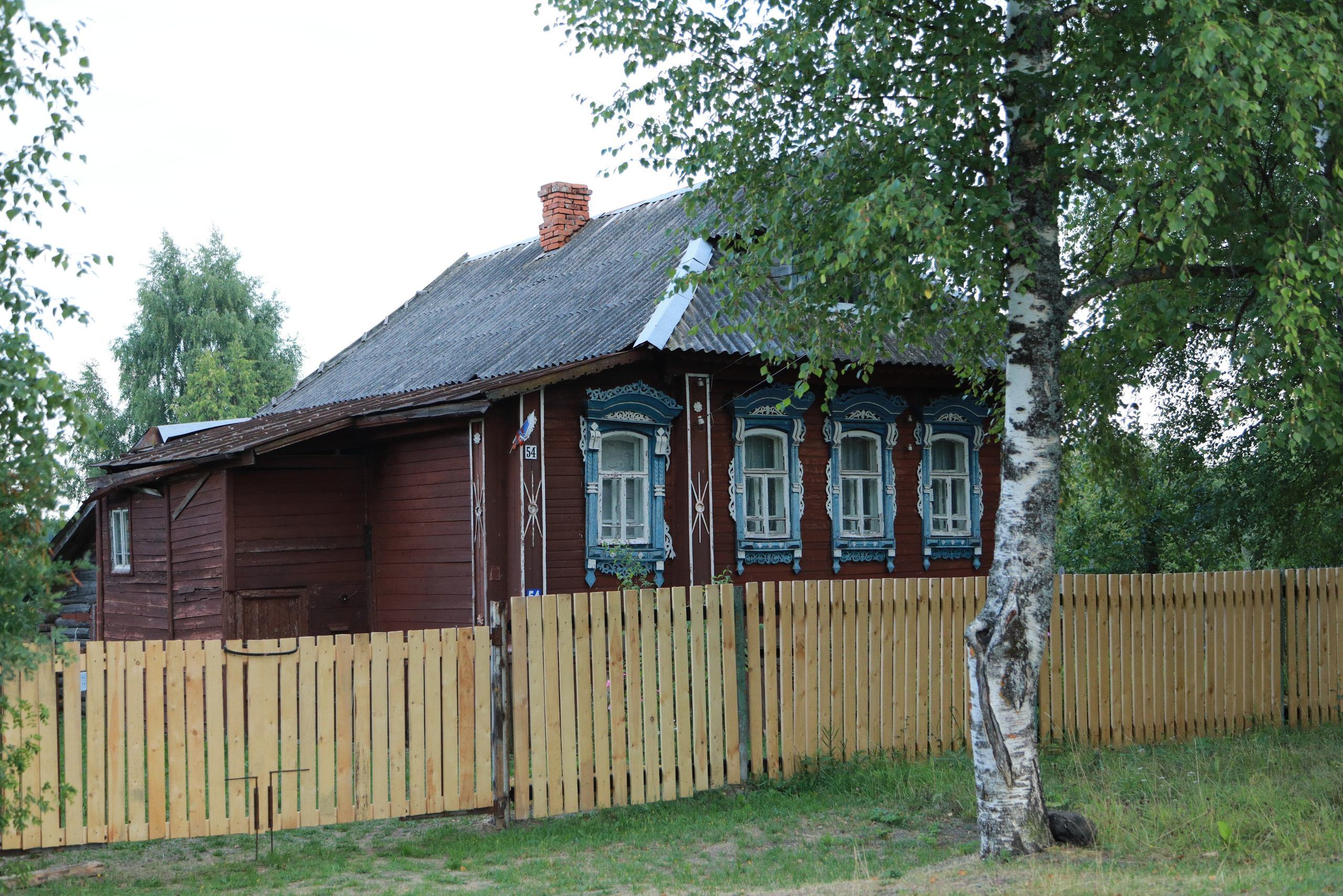 Про жизнь. Фотограф Сергей Ловкий