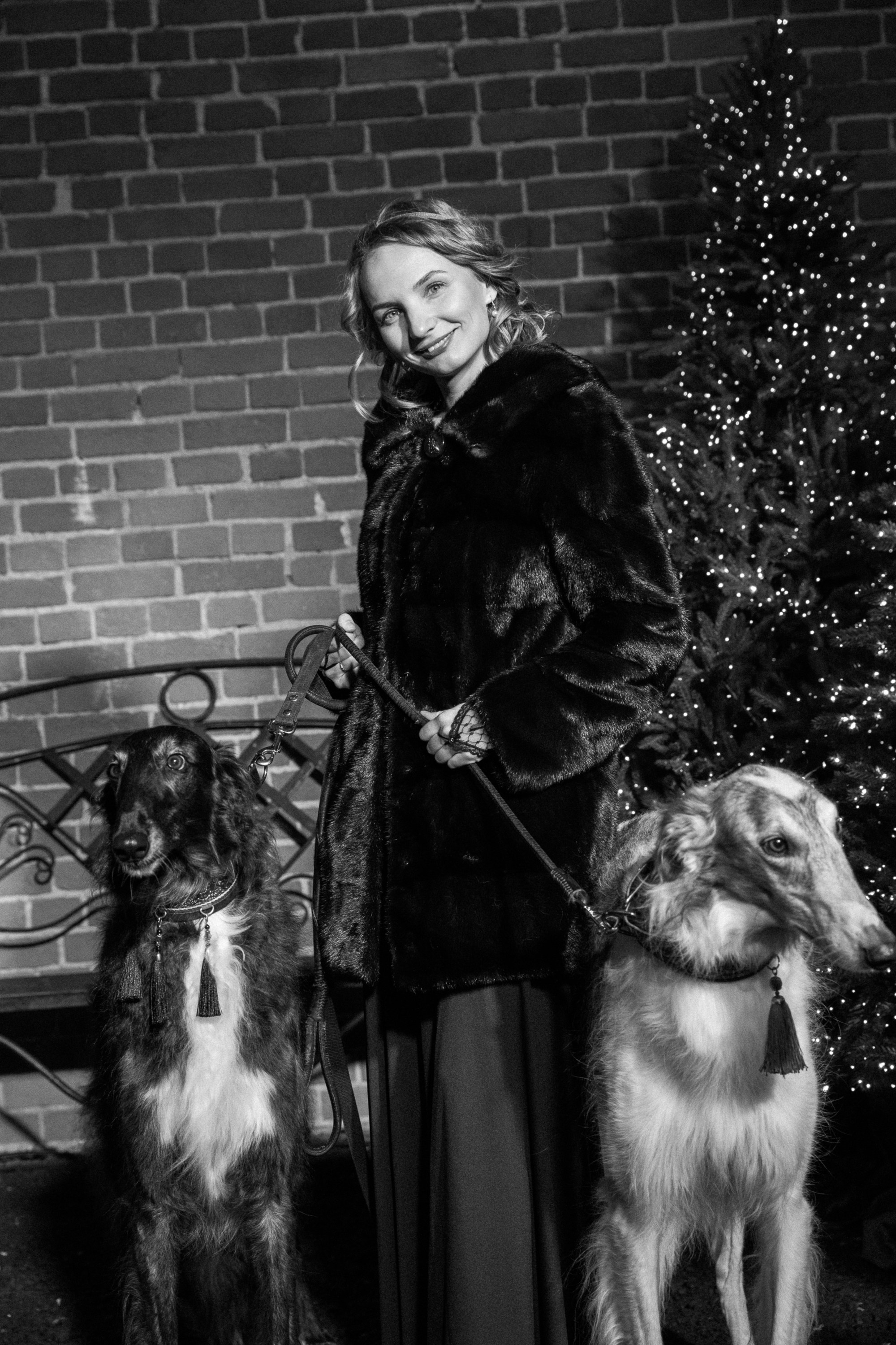 Ночь и Бал. Свадебный фотограф Дмитрий Воробьев Москва Ярославль