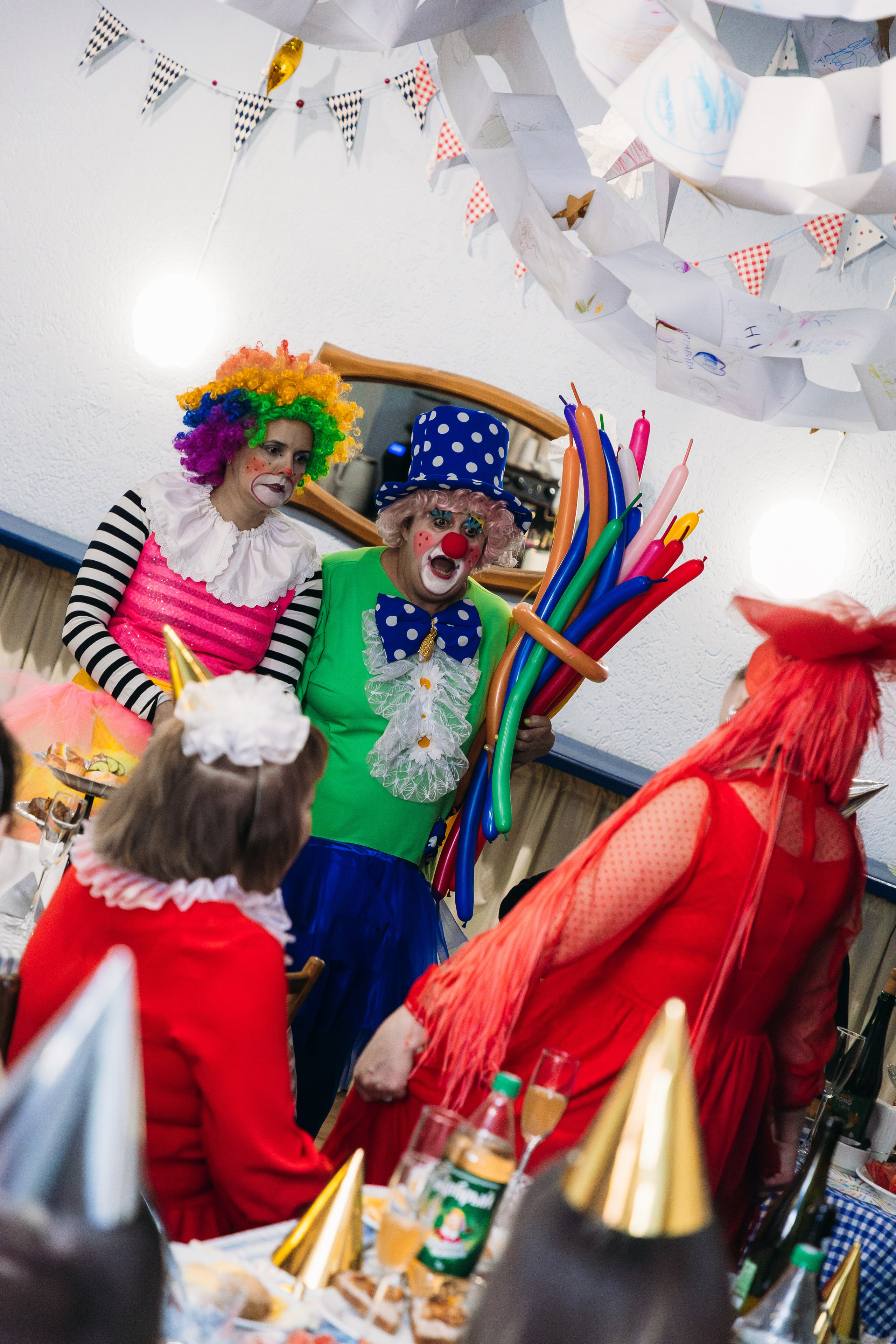 Event. Фотограф Аня Авраменко в Минске и Беларуси