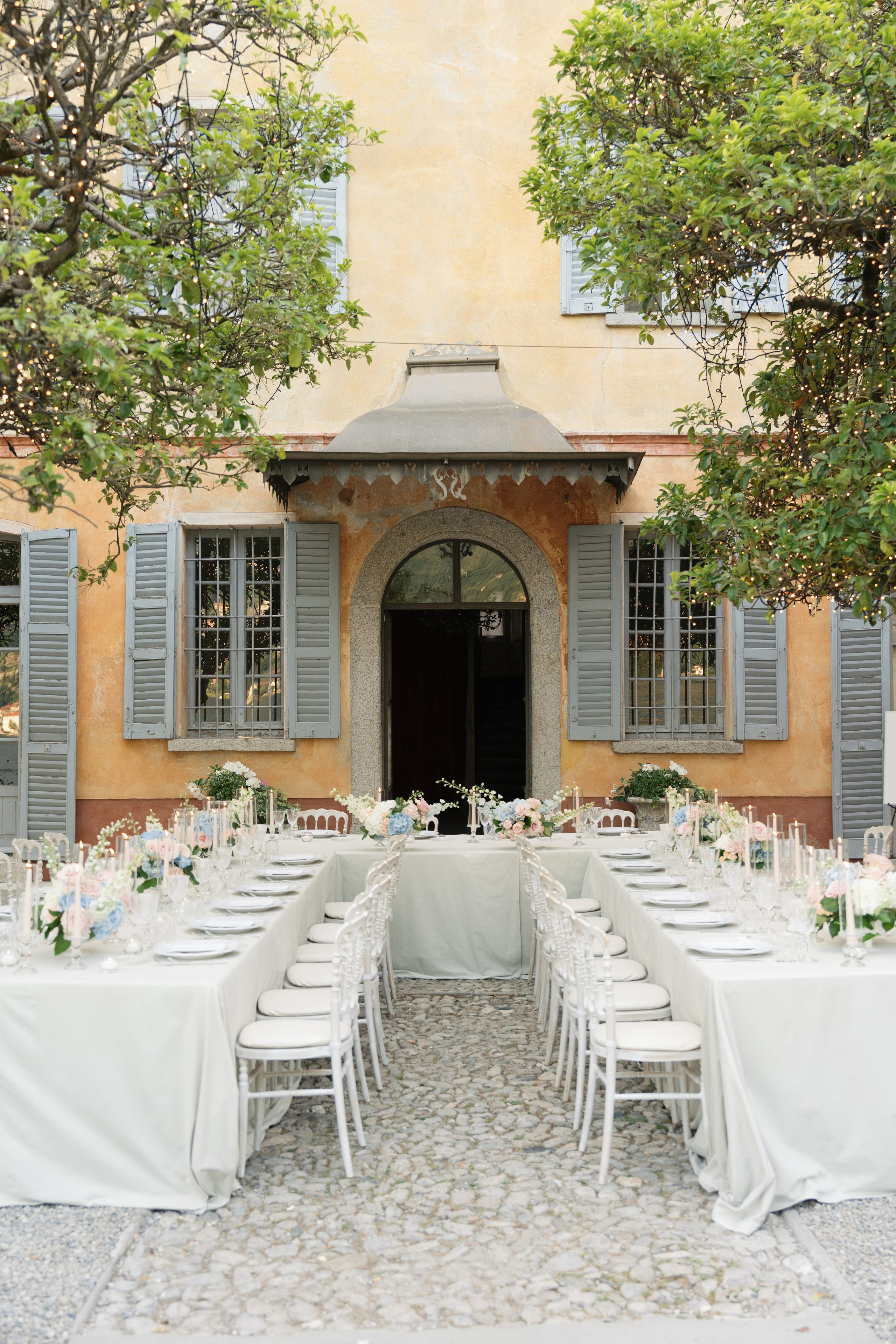 Villa Regina Teodolinda Wedding Day. Valeria Coconova Photographer Italy Como Milan