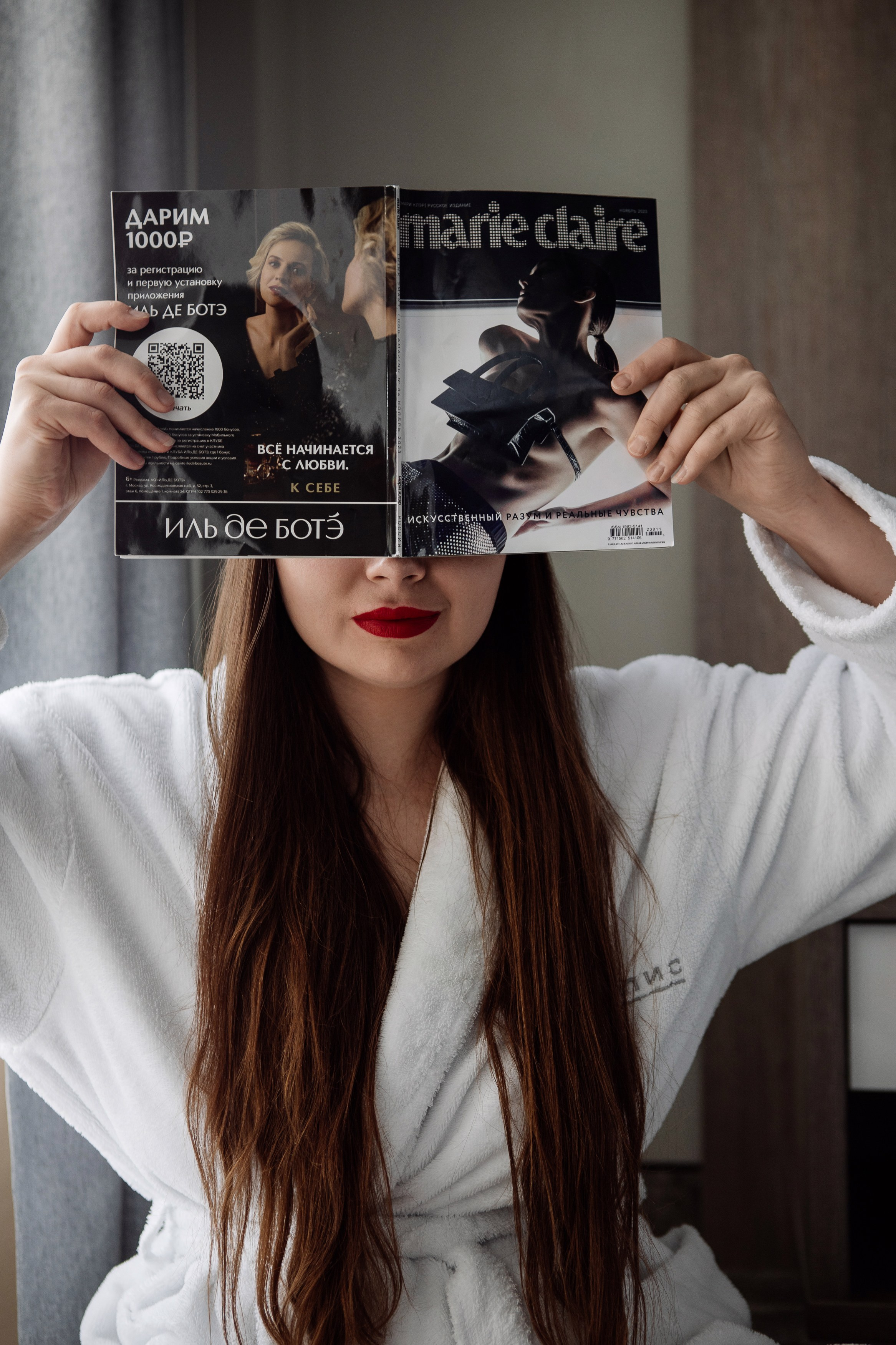 Любовь и любовь. Свадебный, репортажный фотограф в Москве Татьяна Семина