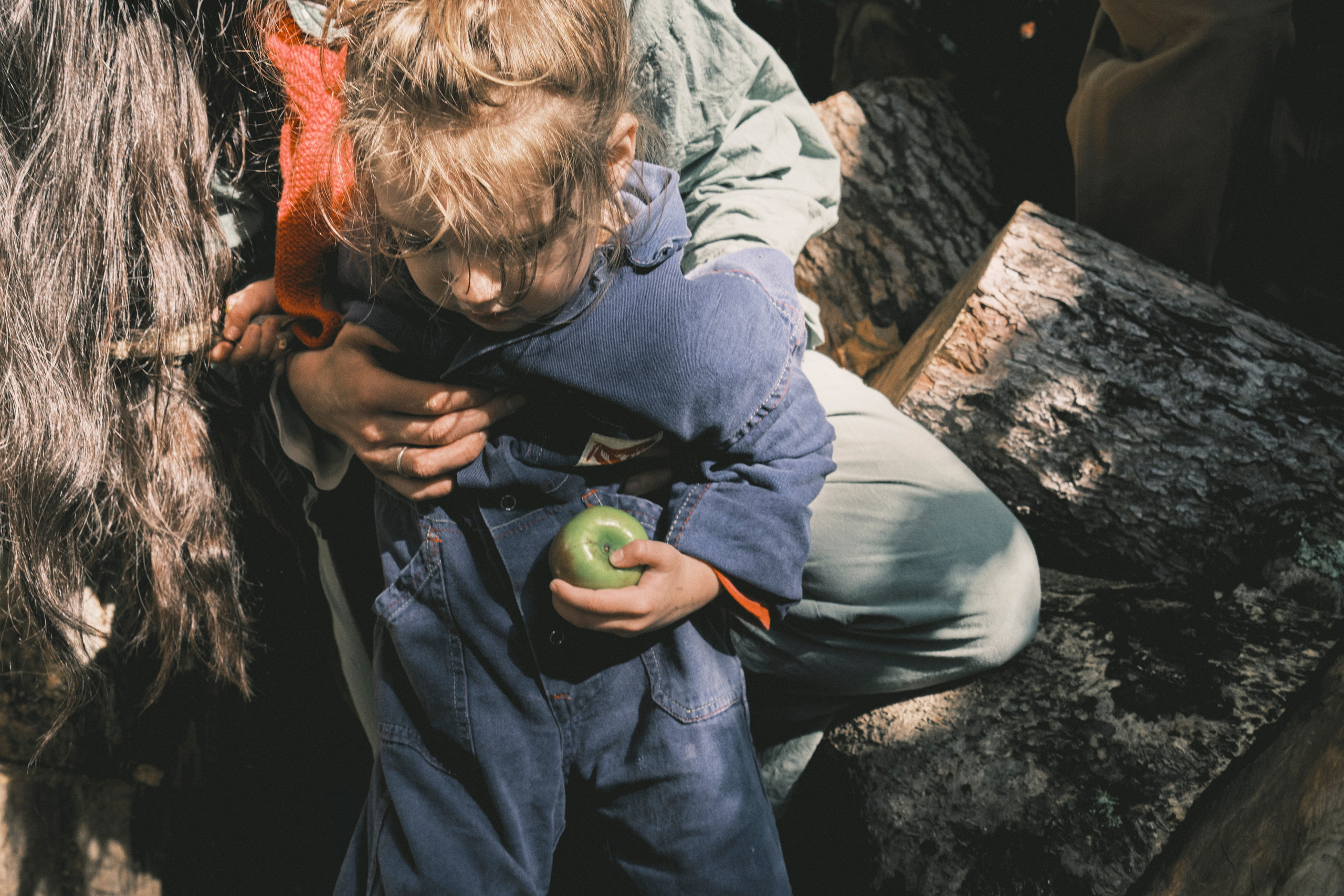 Прайс. Фотограф Яна Булгакова