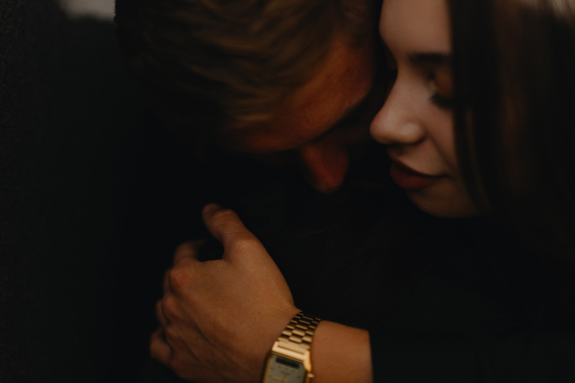 Оля и Дима. Свадебные фотографы в Гомеле и Минске Сергей и Анастасия Фещенок