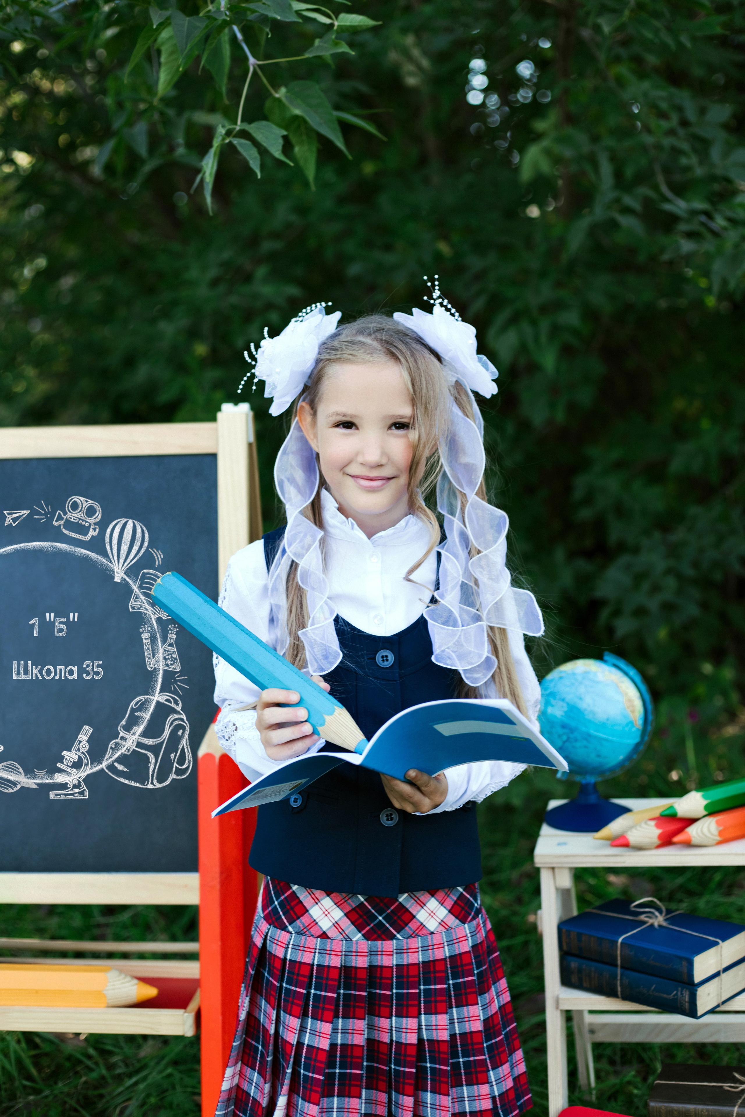 Фотопроект 1 сентября. Выпускные альбомы в Иркутске. Фотокниги. Фотограф Екатерина Шнитова