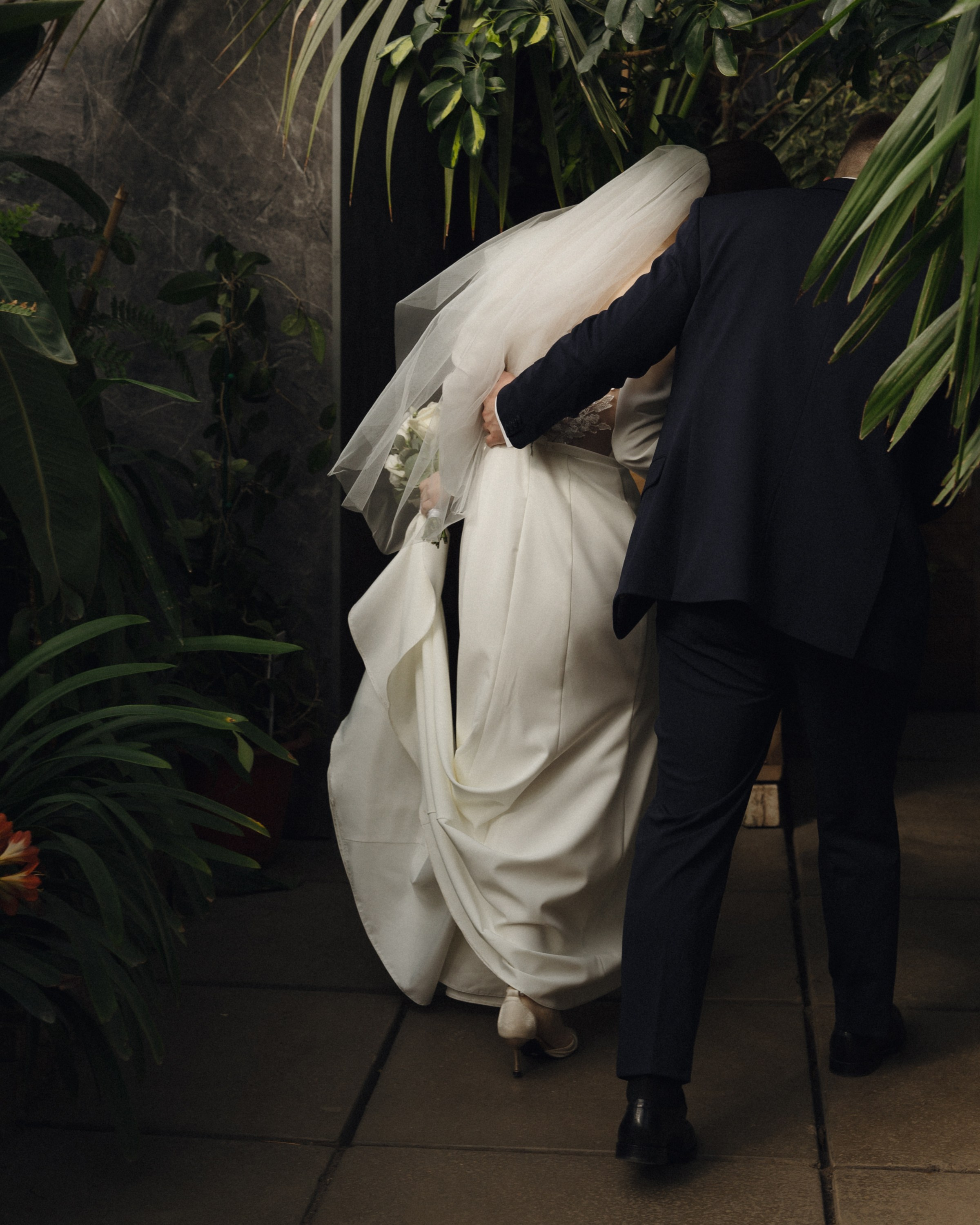 A|E. Фотограф| Санкт-Петербург| Виктория Хайдарова