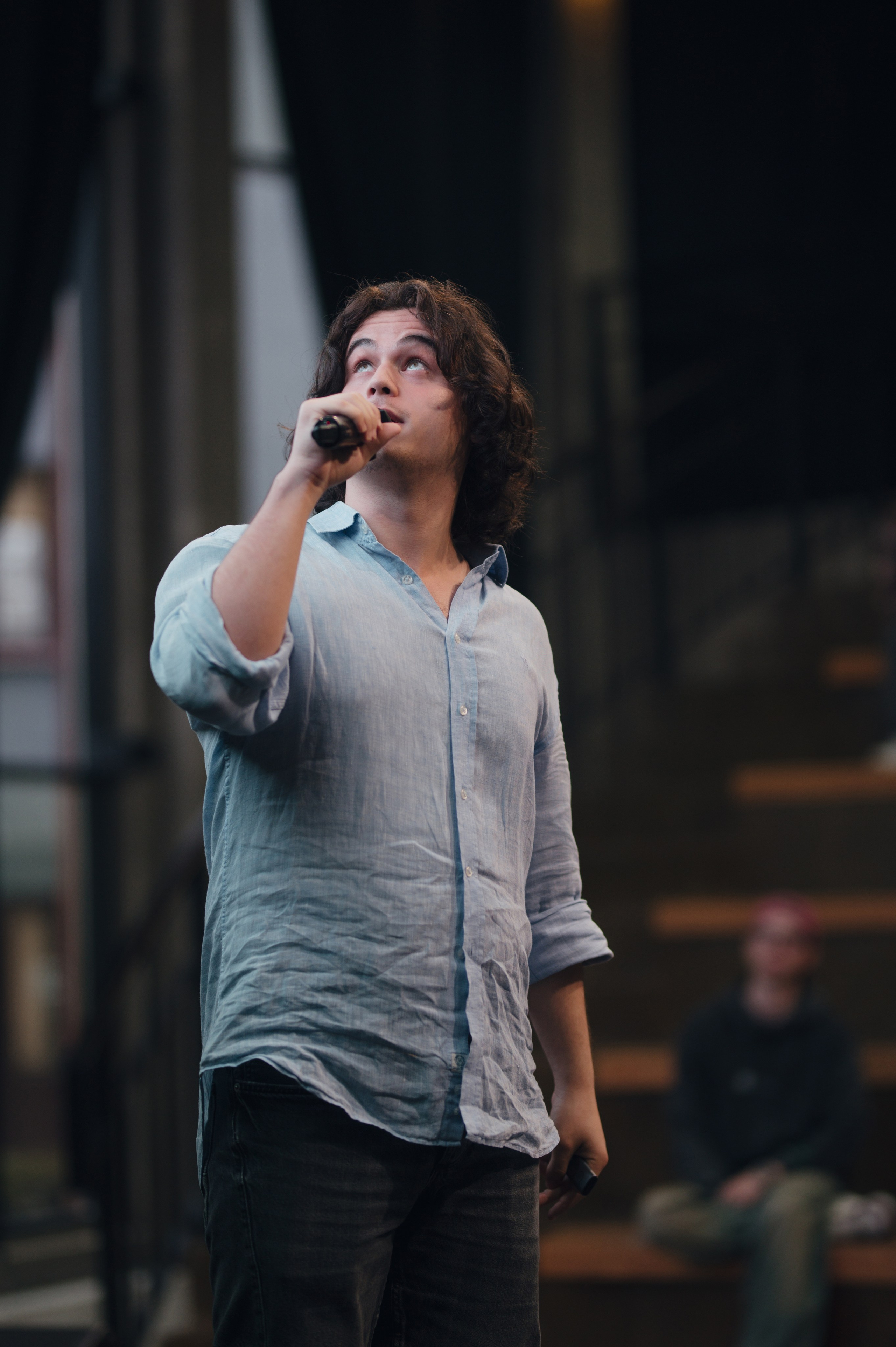 ToNk. Портретный и репортажный фотограф в Санкт-Петербурге