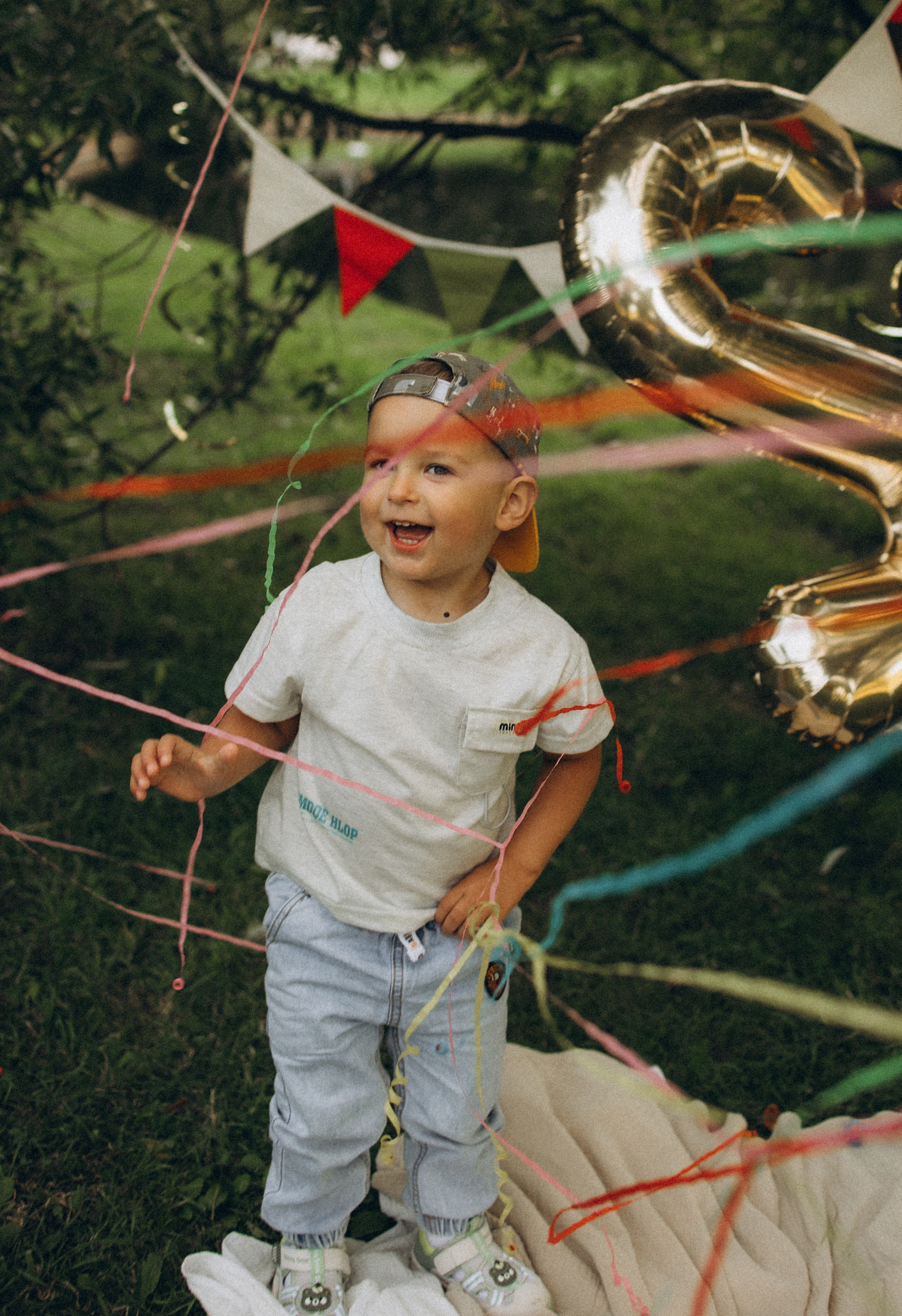 Александр & Мария & Федя 🎂🧸🎈. Семейный фотограф в Санкт-Петербурге Виктория Безгузова