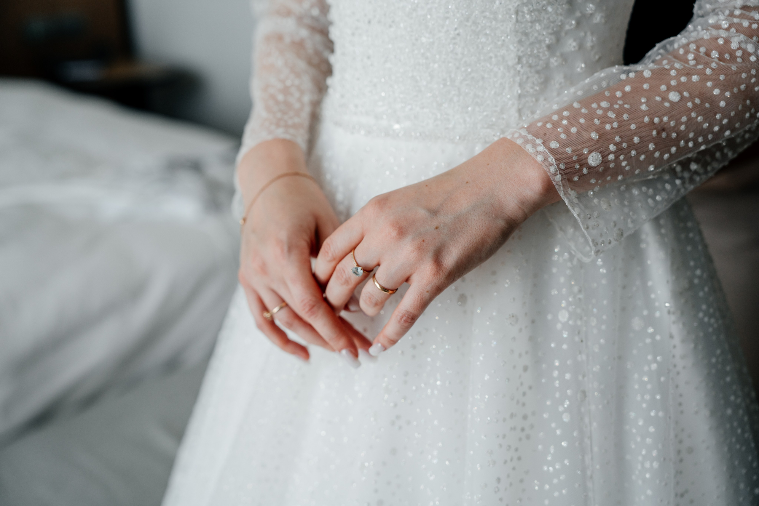 Свадьба Владимира и Элеоноры. Свадебный и семейный фотограф Надежда Соловьева