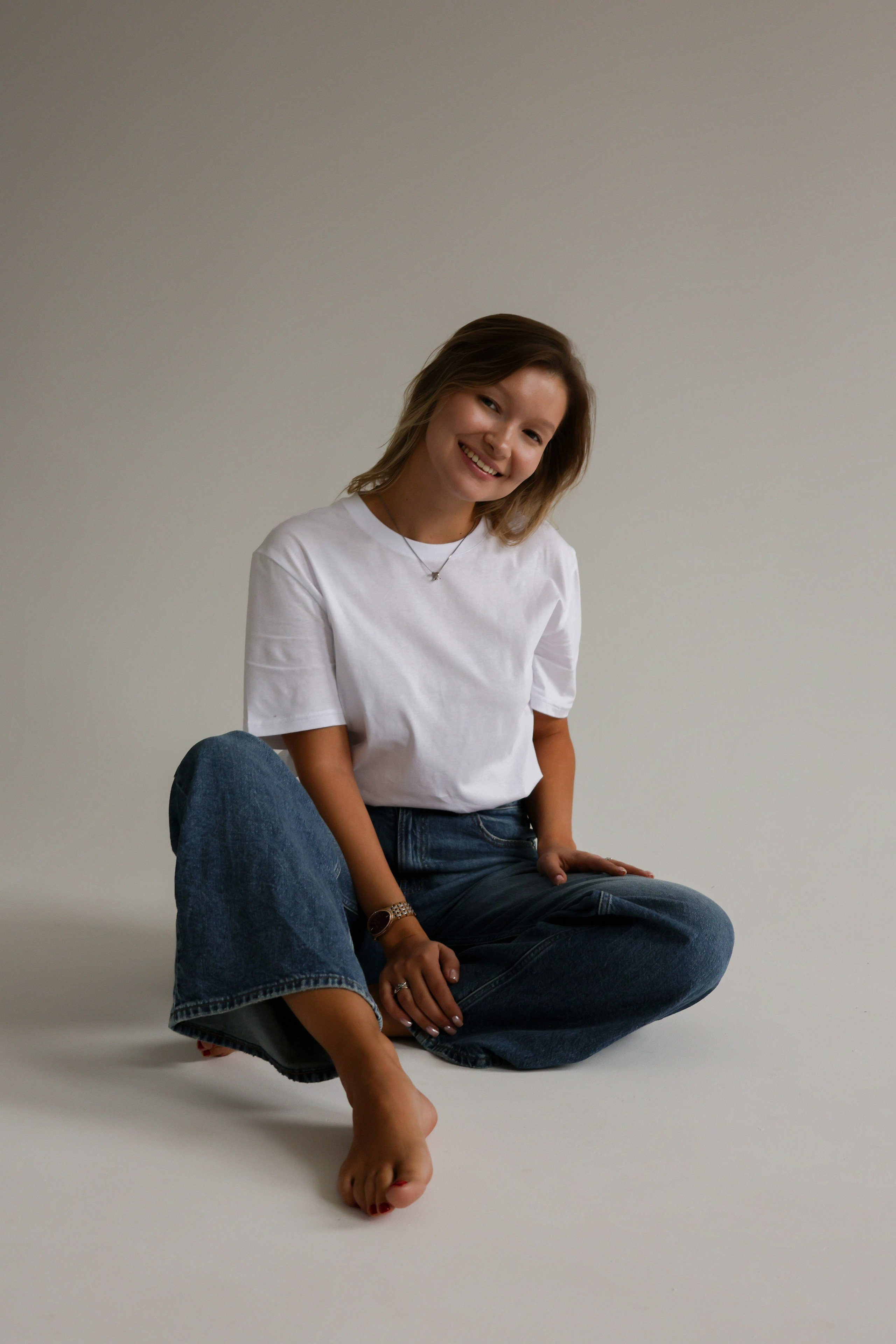 Полина. Виктория Галаган-фотограф в Твери