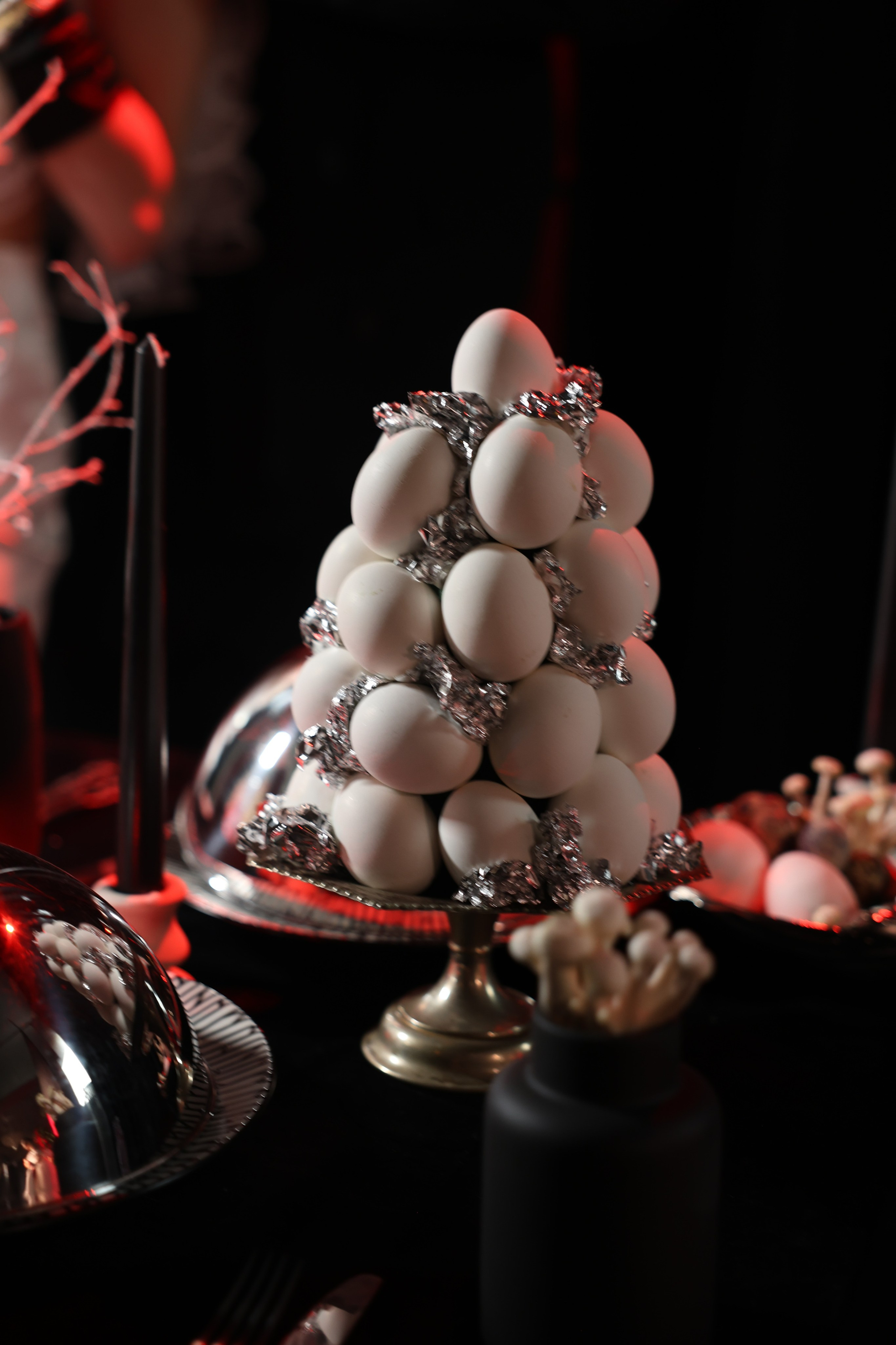 Павел и Екатерина. Виктория Галаган-фотограф в Твери