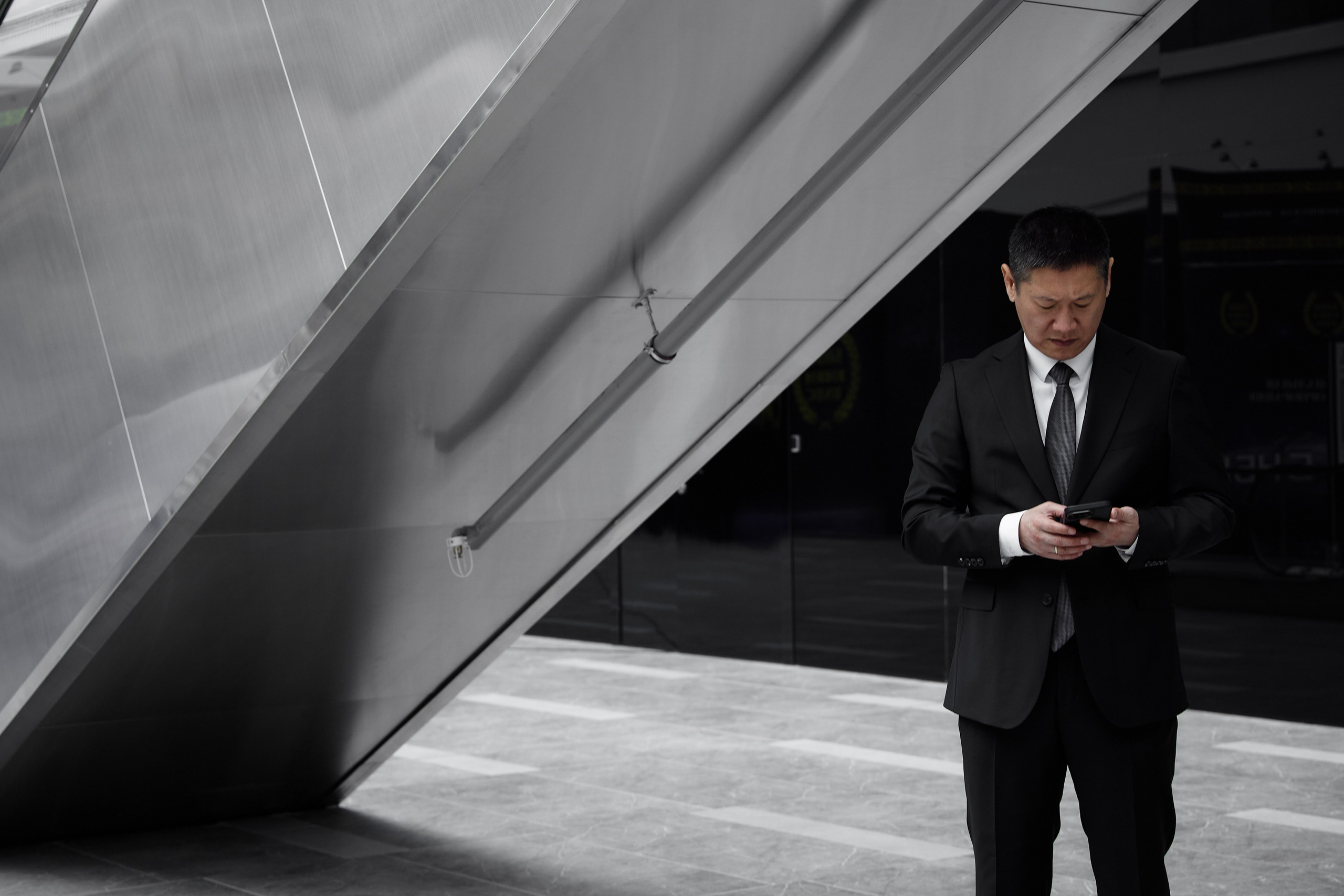 БЕЛАГРО 2025. Мультижанровый фотограф