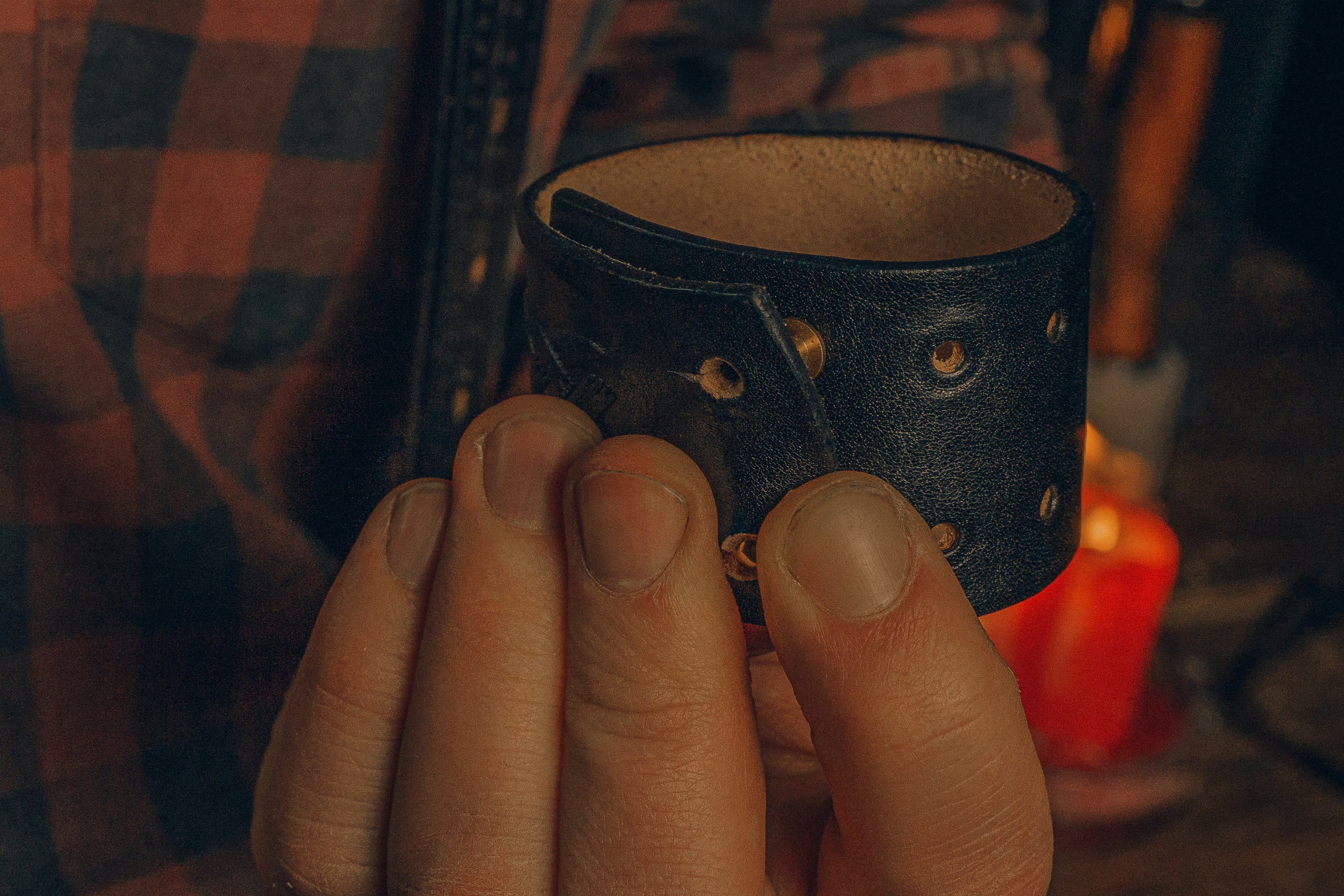 Контент фотограф Александр Шалагин