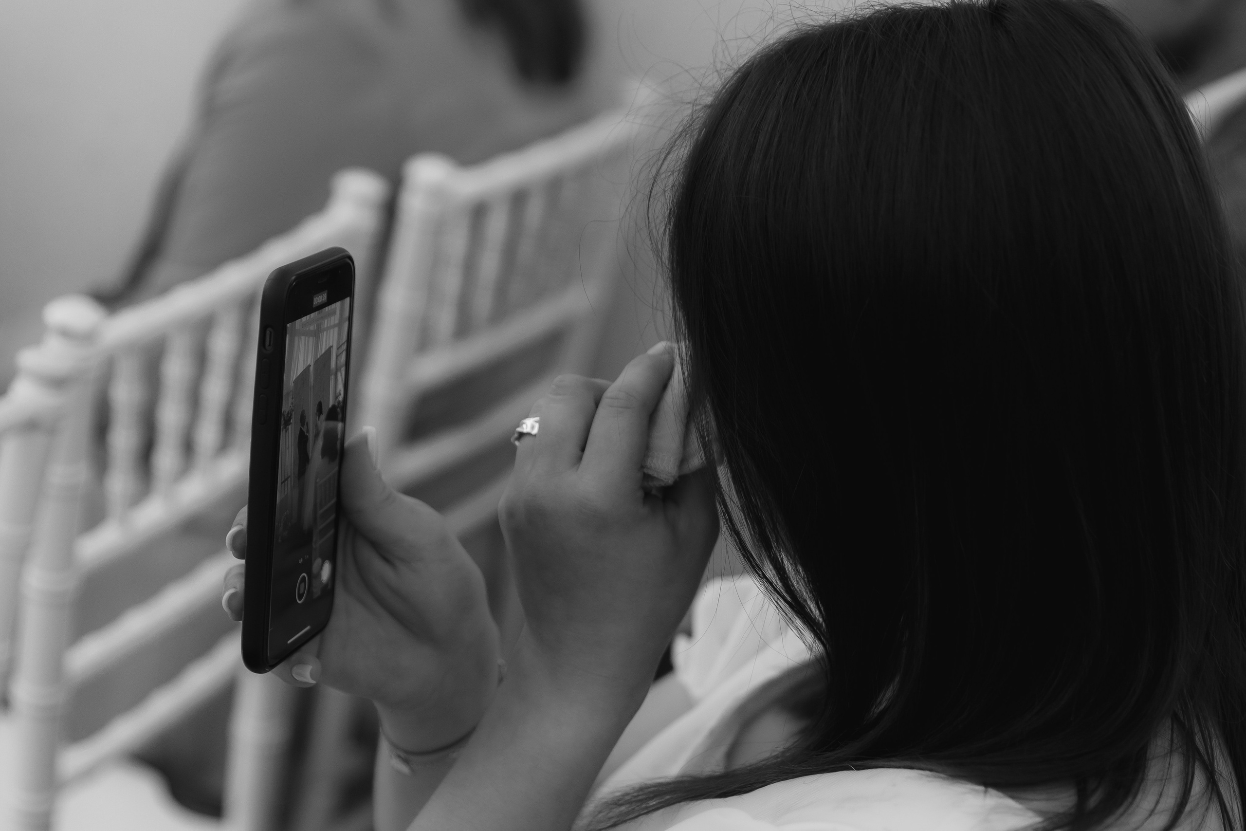 Ксения и Данила свадьба в Мореаморе. СВАДЕБНЫЙ ФОТОГРАФ ЧЕЛЯБИНСК