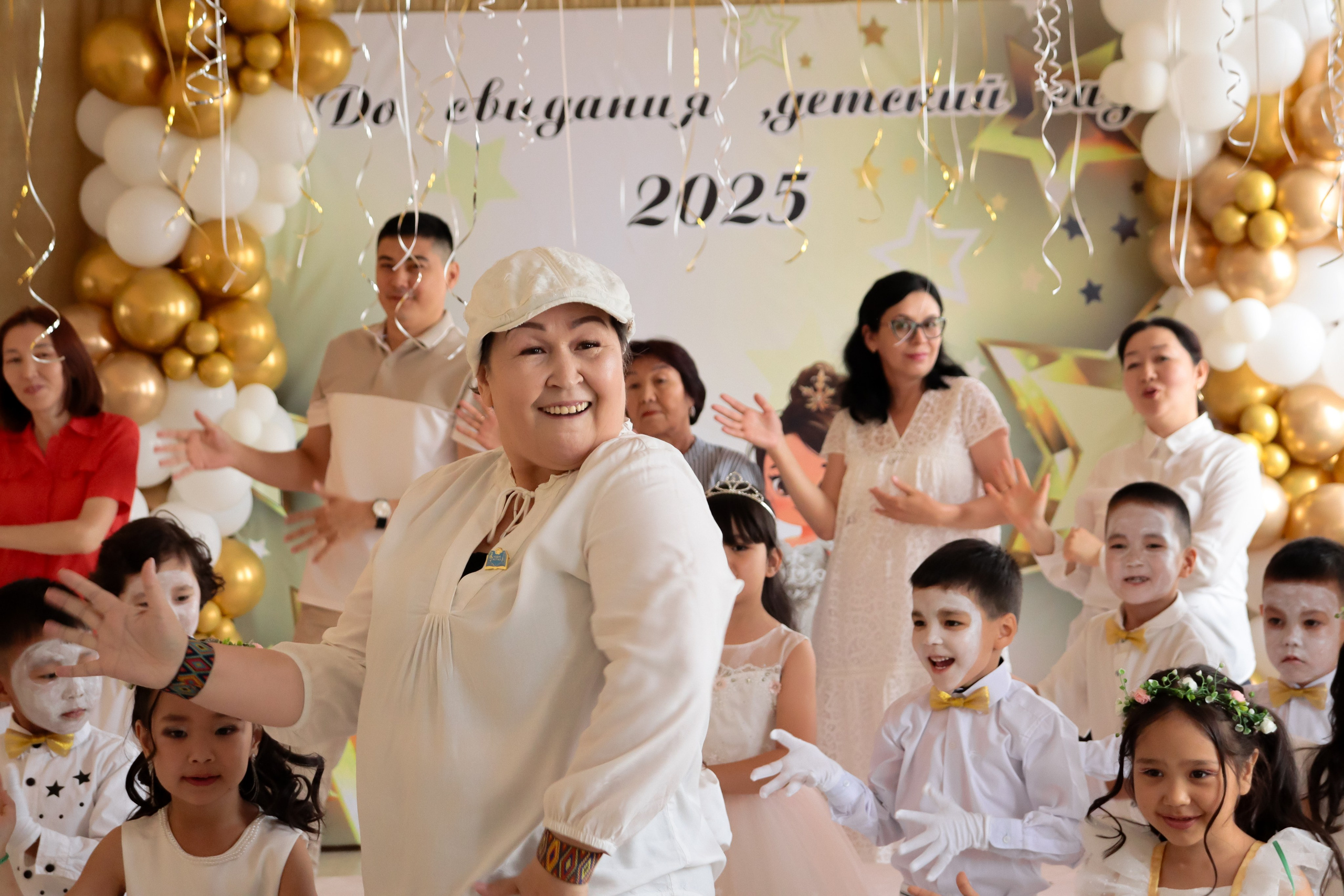 Репортажи. Репортажный, портретный, студийный и автомобильный фотограф в городе Алматы, Талгар и Иссык — Занорин Артем