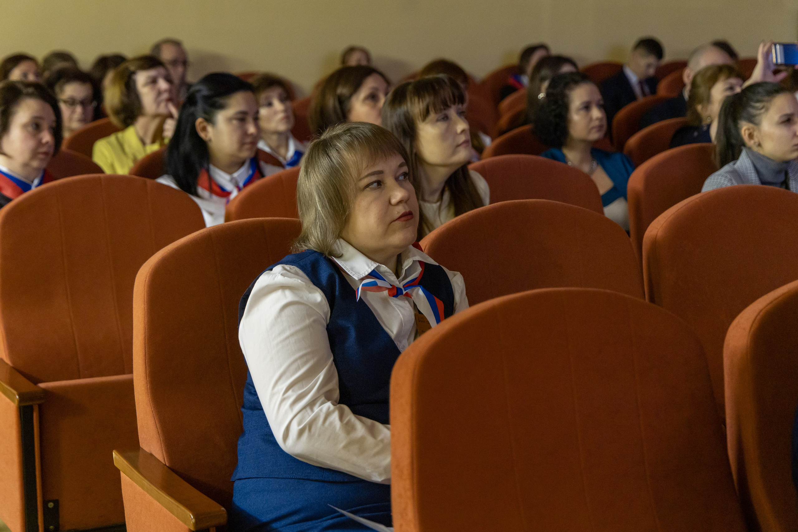 XIV ПМОФ '24. Школа 683. Евгений Матвеев — фотограф в Санкт-Петербурге