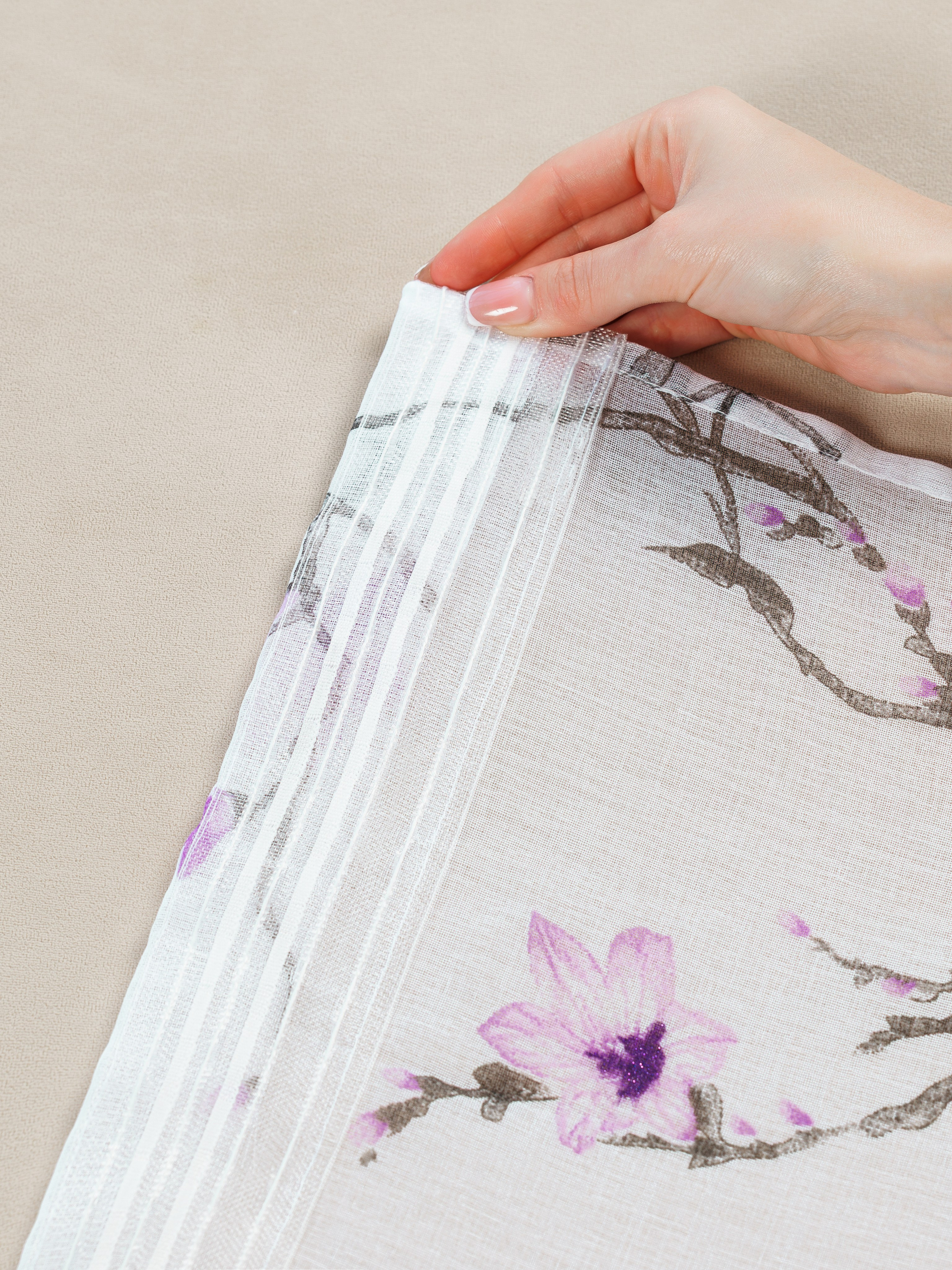 Занавески. Фотосъёмка для бизнеса — предметное фото, репортаж с мероприятий, портреты людей, съёмка интерьера и экстерьера