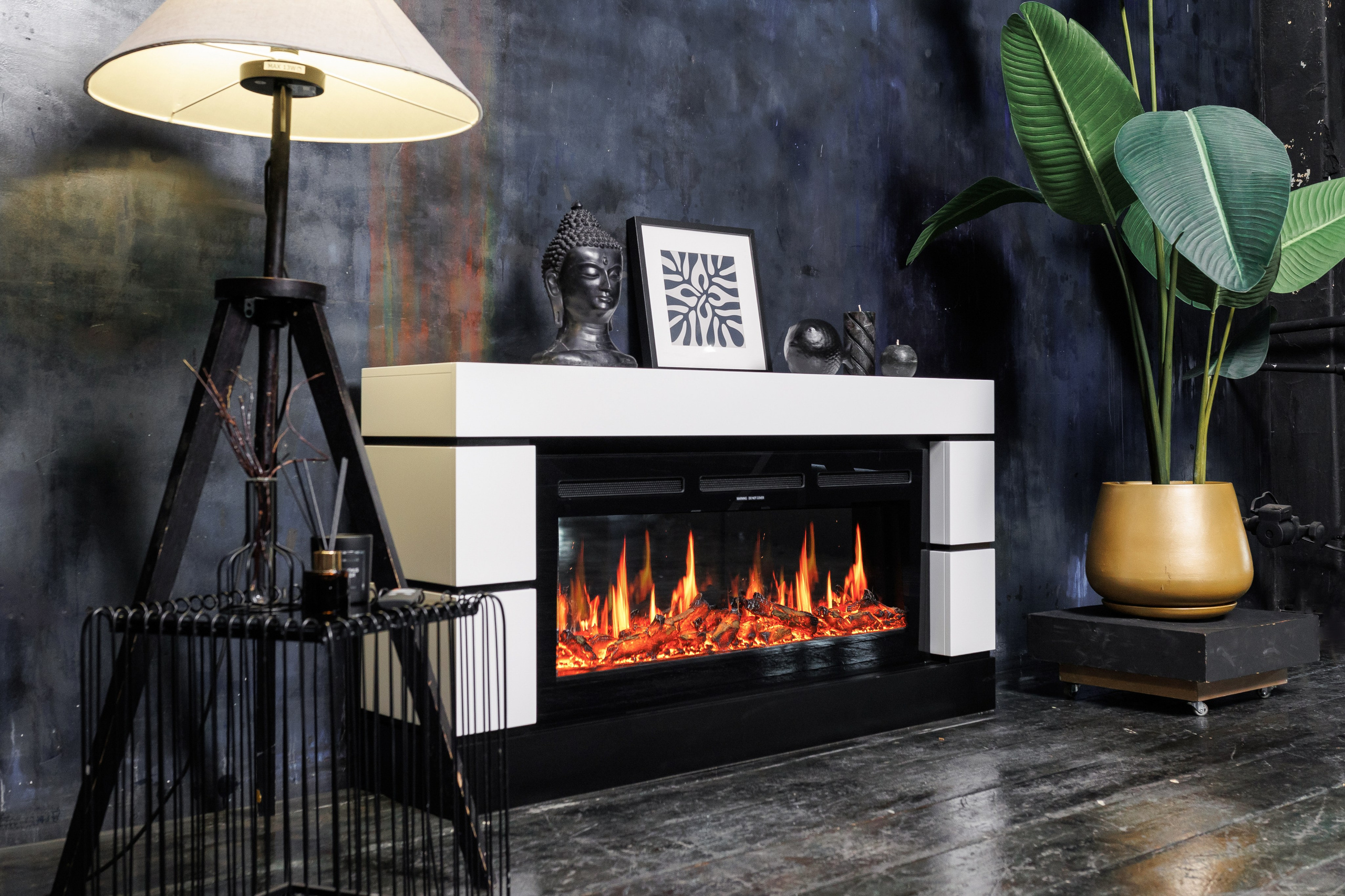 Камины. Фотосъёмка для бизнеса — предметное фото, репортаж с мероприятий, портреты людей, съёмка интерьера и экстерьера