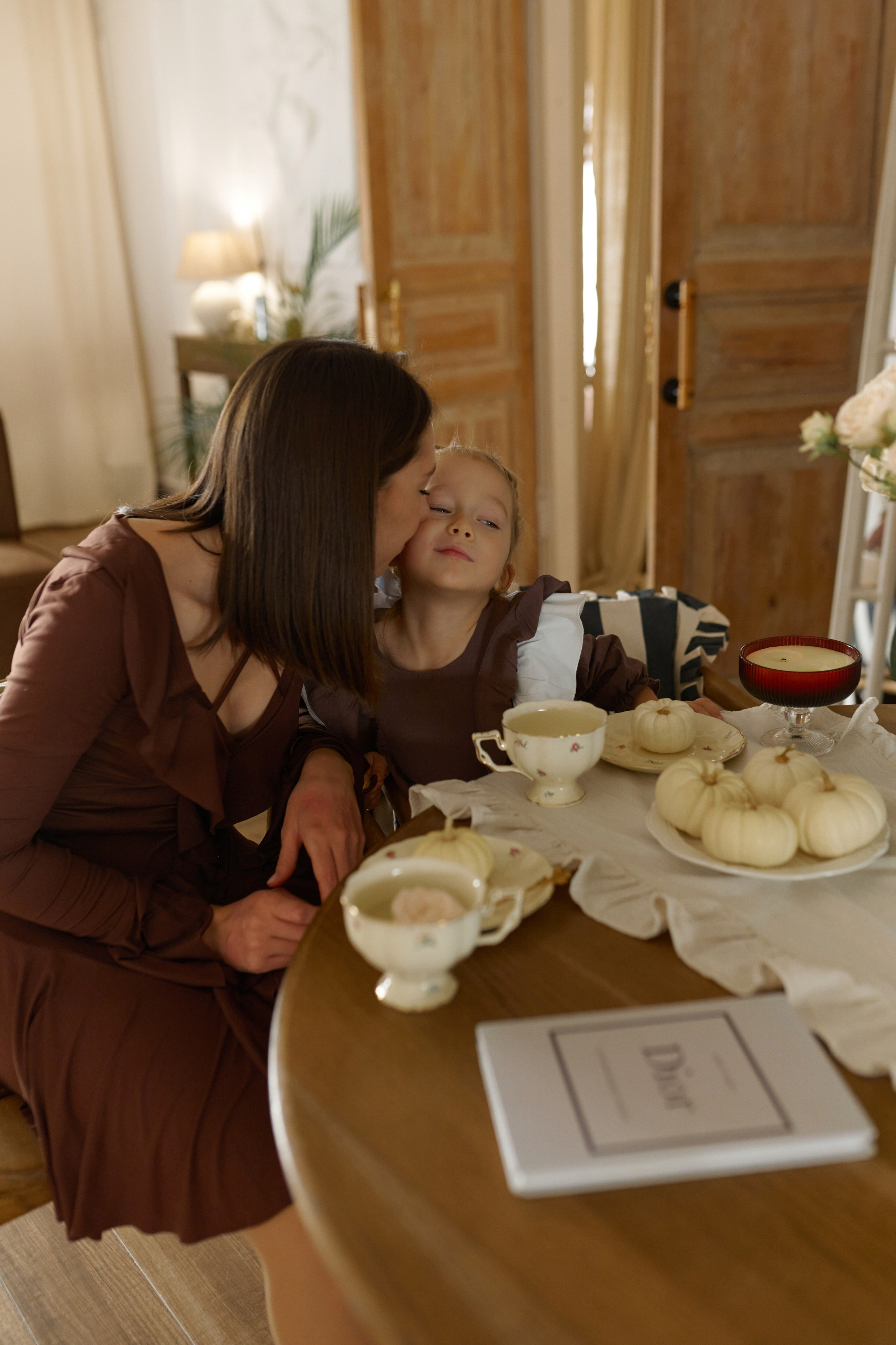 Family 3. Фотограф в Самаре Валерия Слезина