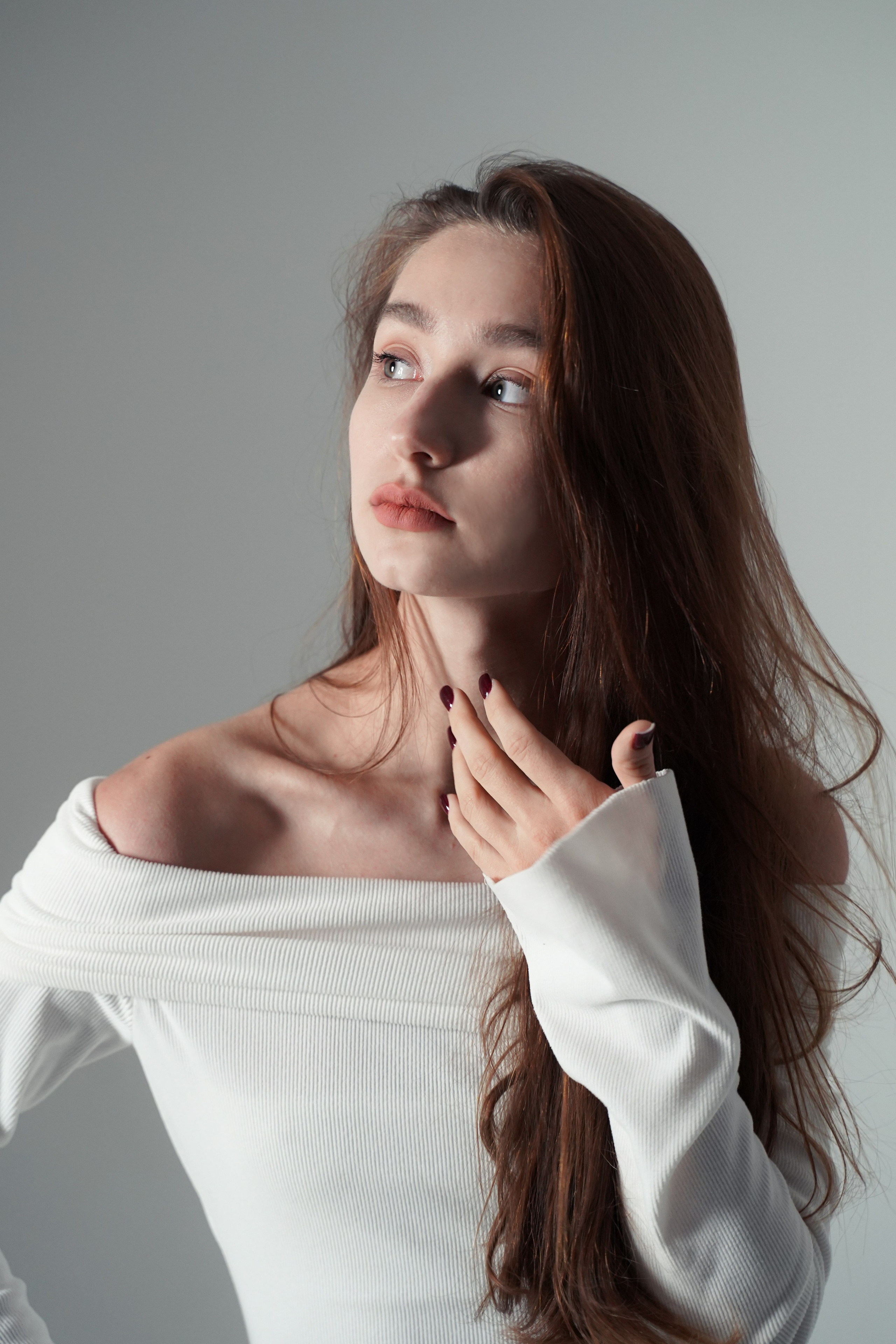 Фотосъемка. Коновалова Юлия