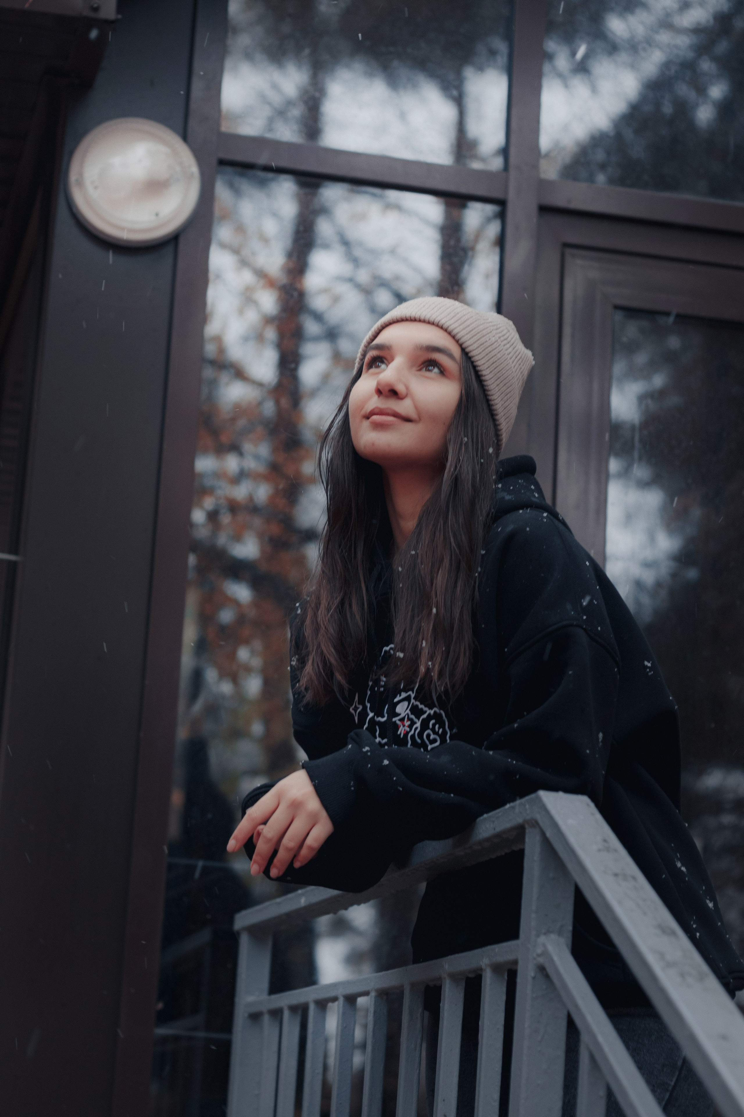 Бахар. Фотограф Набережные Челны Лысенков Олег