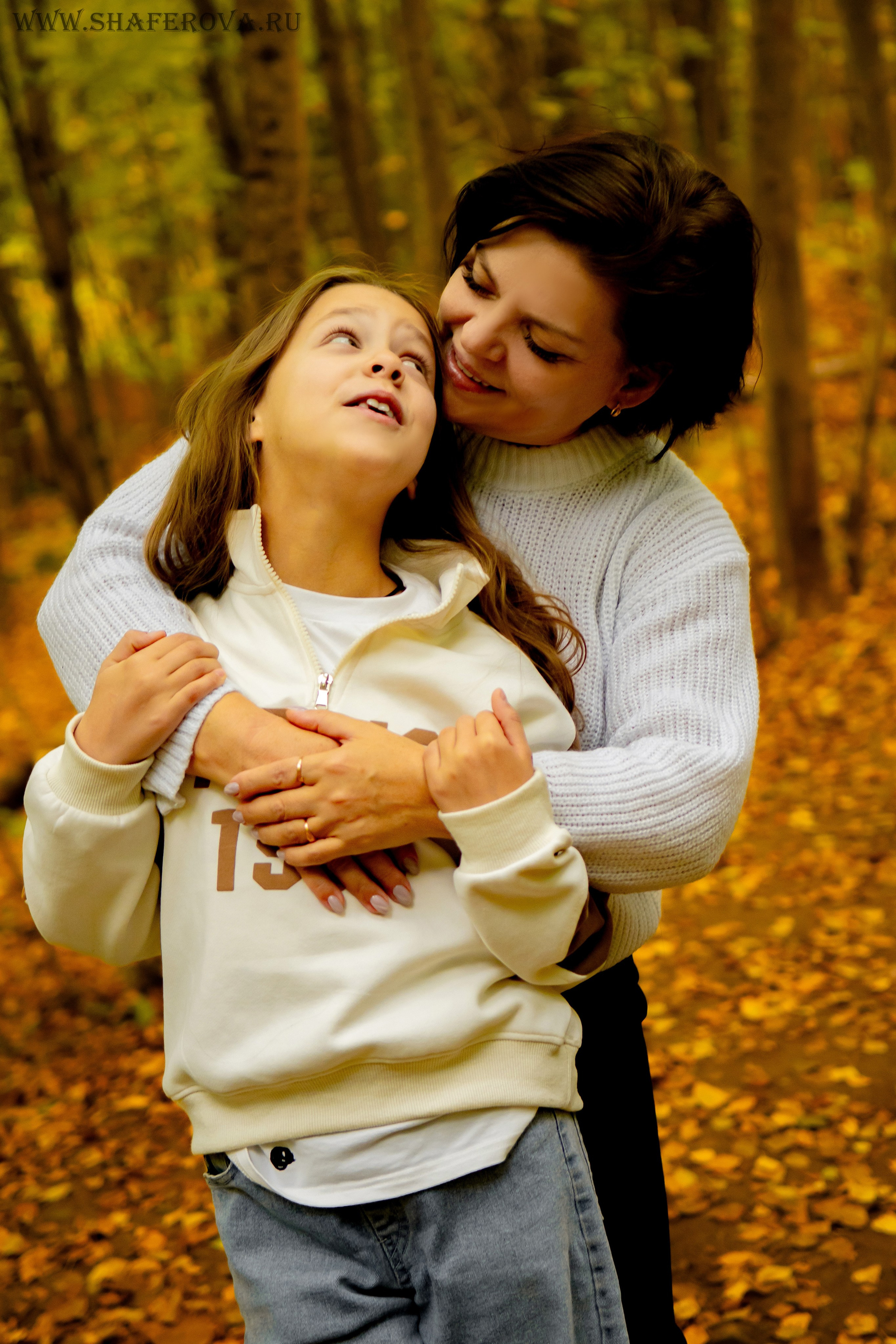 Семейные фотоистории. ОЛЕСЯ ШАФЕРОВА / ВАШ ФОТОГРАФ в Санкт-Петербурге