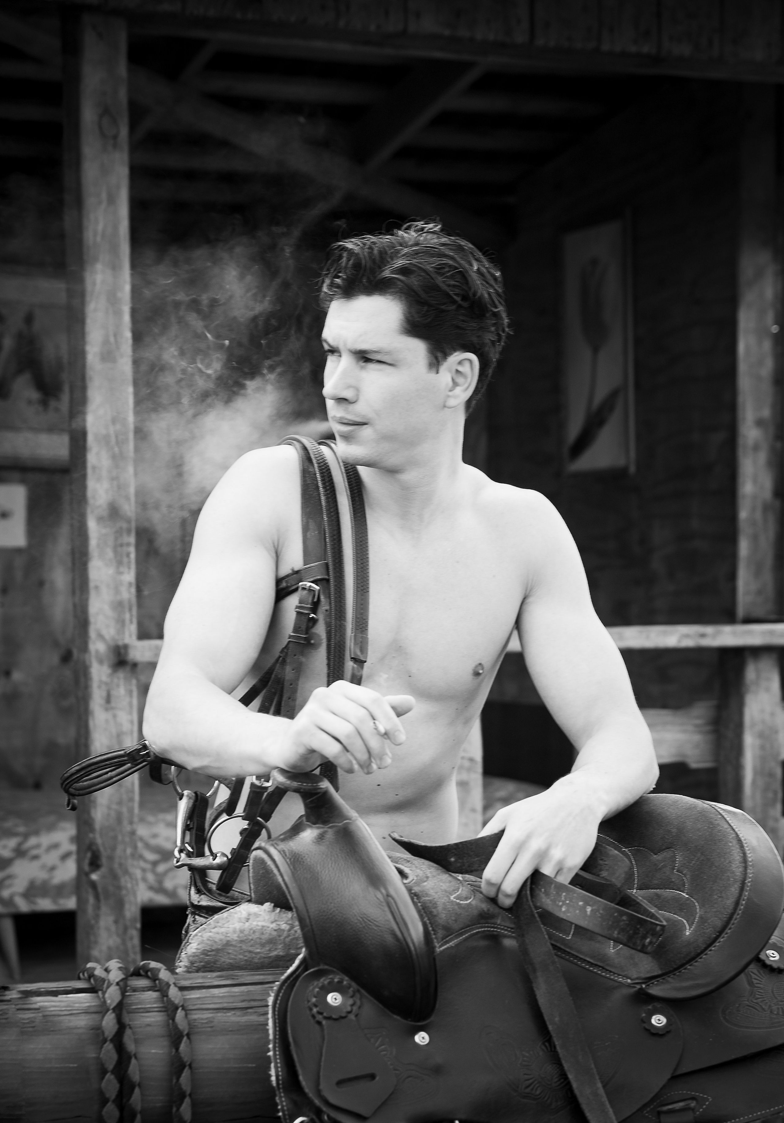 Фотограф в Москве и Московской области Ольга Дробышева