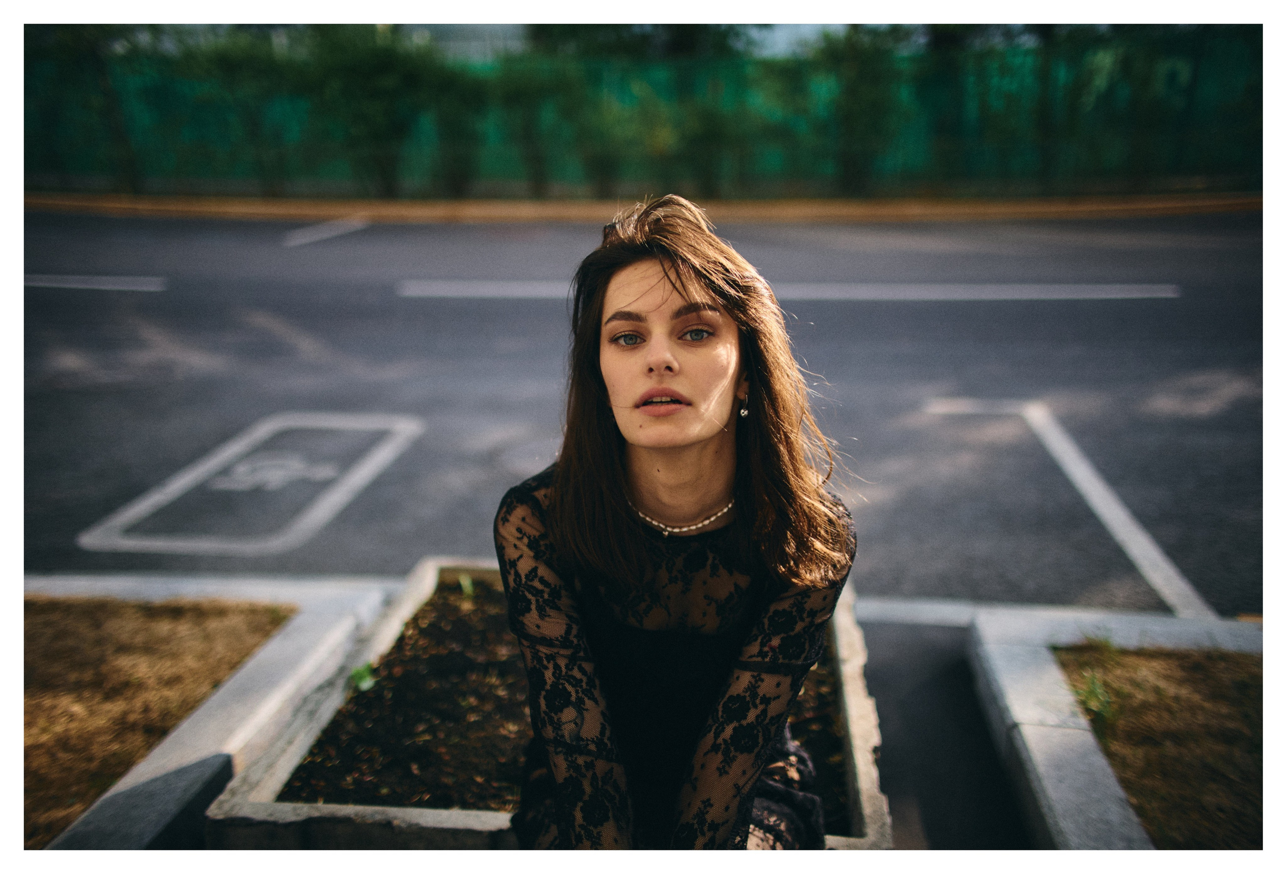 Anna. Свадебный фотограф Москва и ЮГ