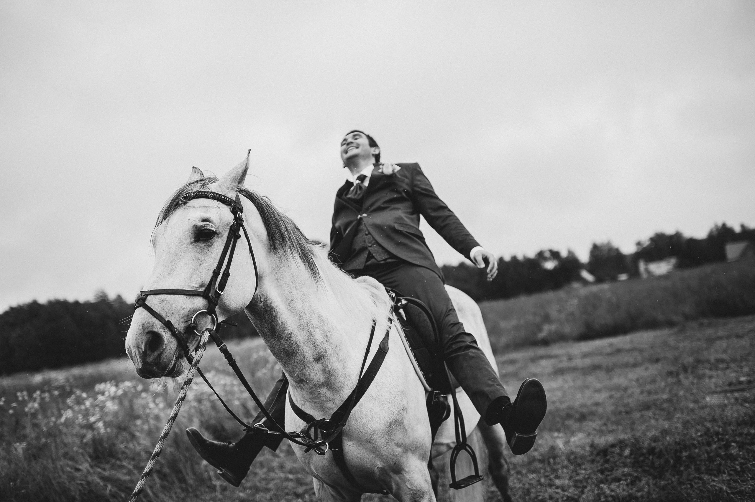 Свадебный и семейный фотограф РИТА БОЧКАРЁВА